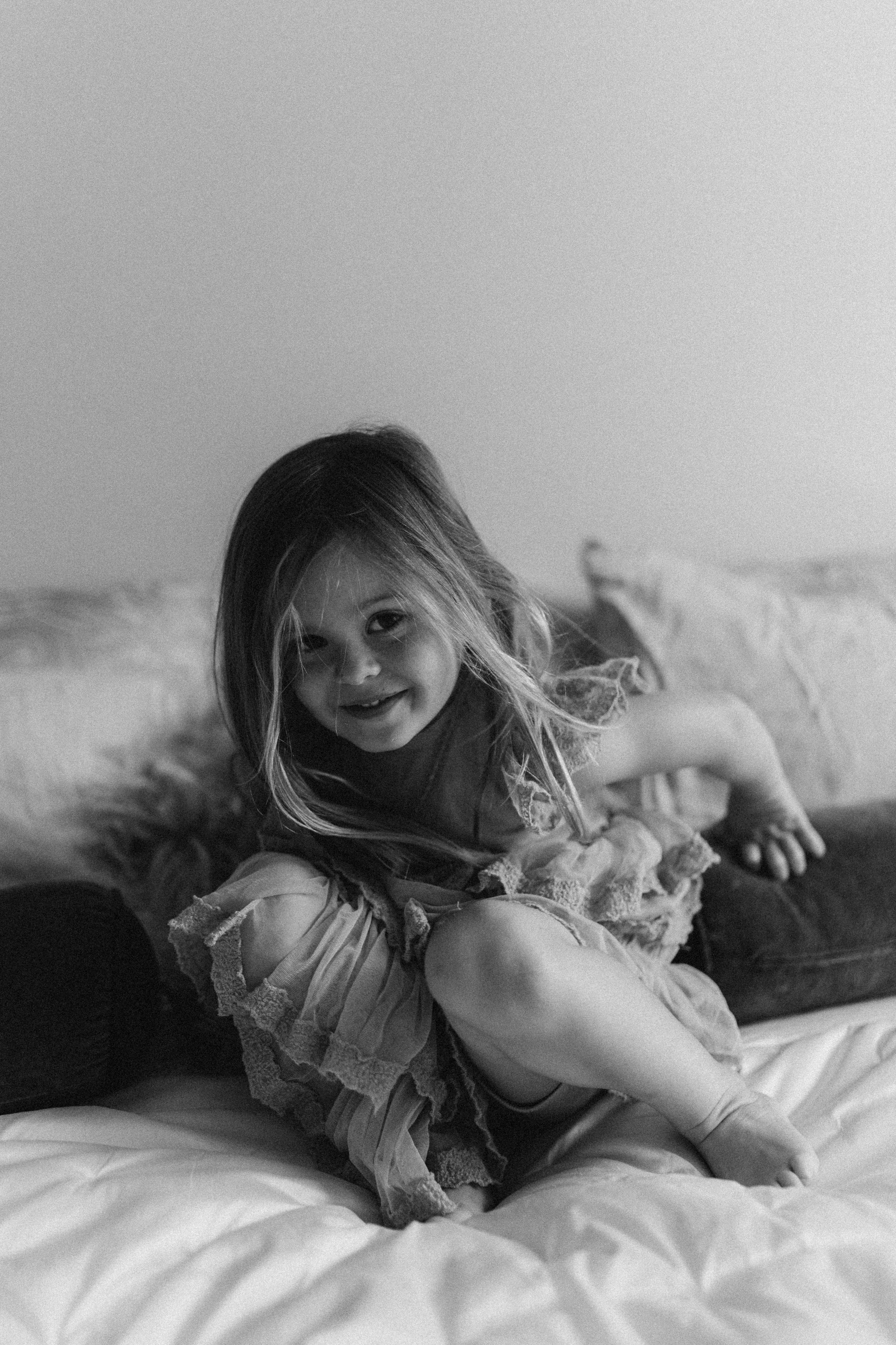 L&H. Wedding and potrait photographer in Helsinki Vickan O