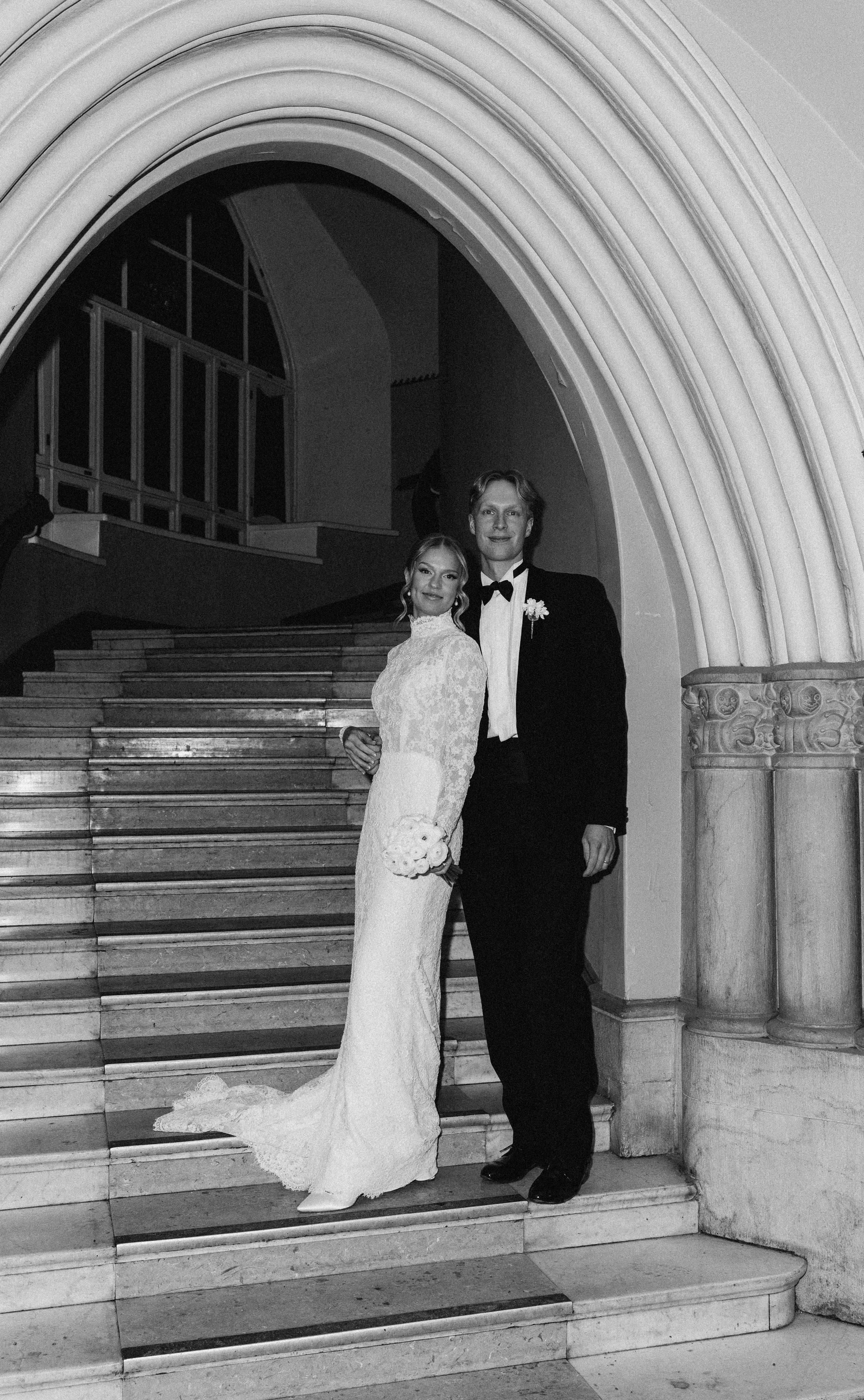 S&H. Victoria Olonen – Cinematic Portrait Artist | Helsinki & Europe