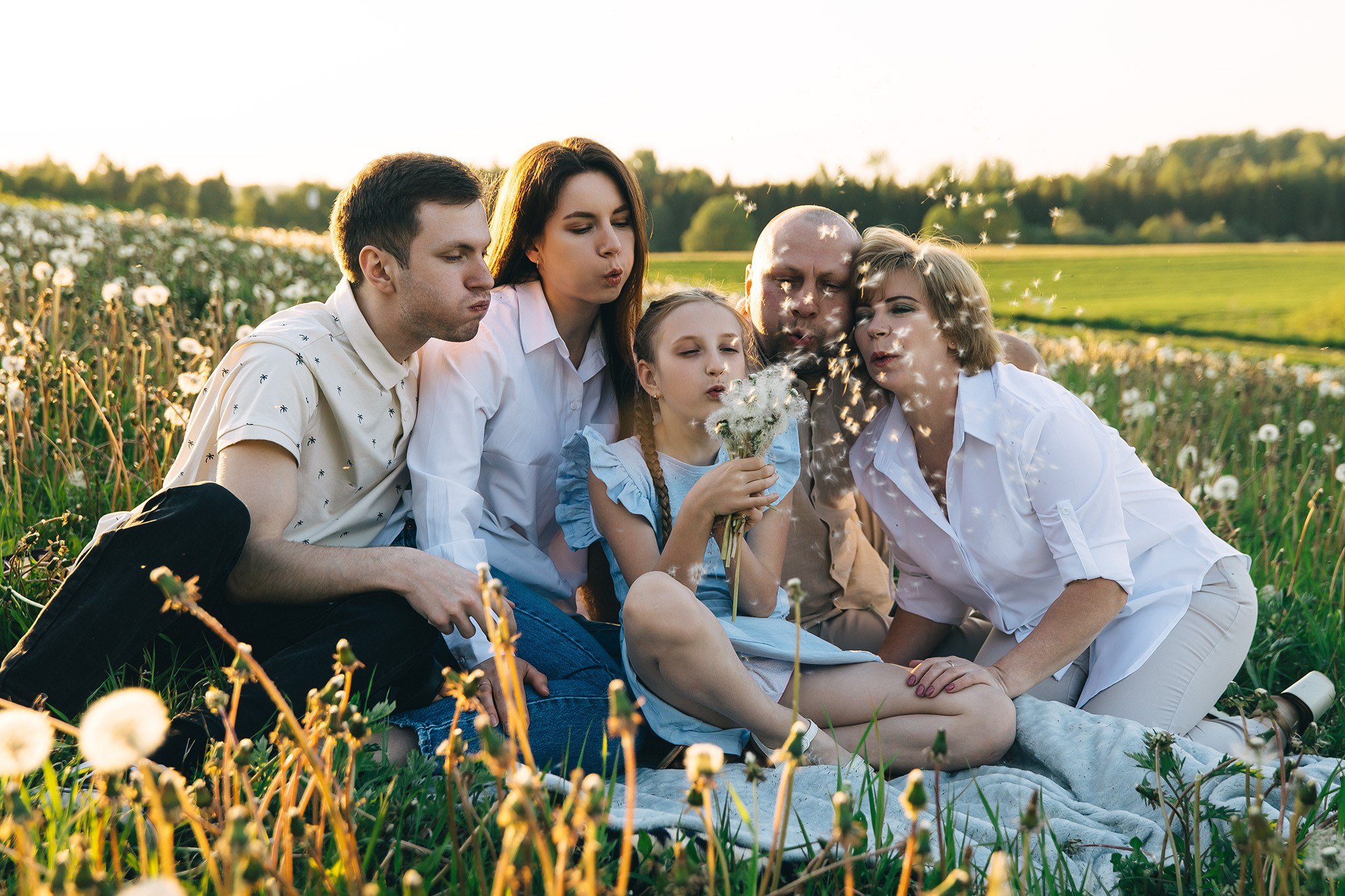 4. PHOTO|LATGALE| KRASLAVA |VALERIJA IVANOVA