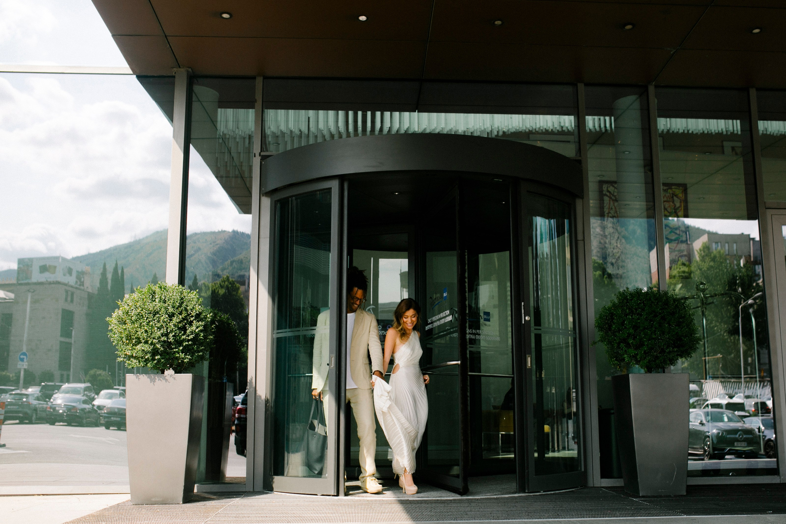 Wedding photographer Tbilisi Georgia. Alex&Polly | Wedding & Family Photographer Tbilisi