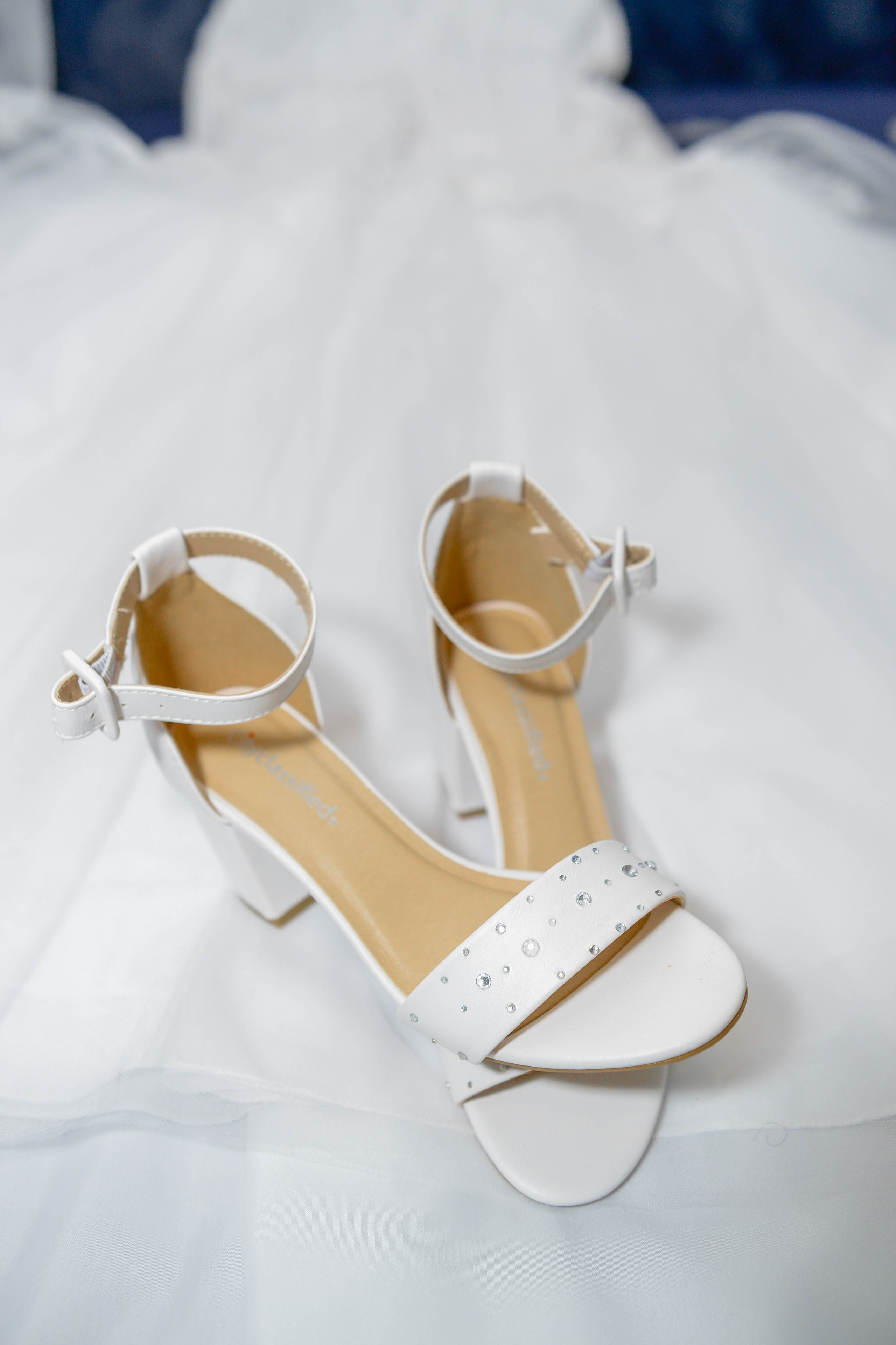 Wedding & quinceañera Photographer in Salt Lake City, Utah