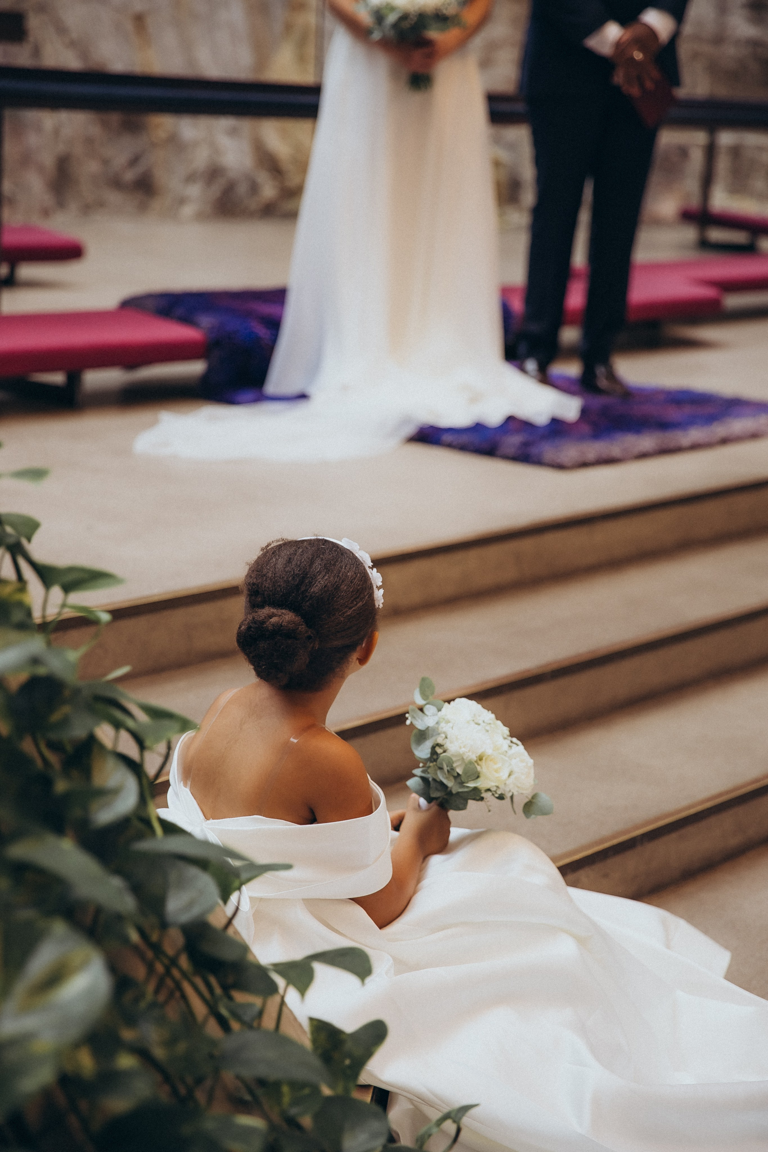 H&B. Valokuvaaja Itä-Uudellamaalla Viktoria photography