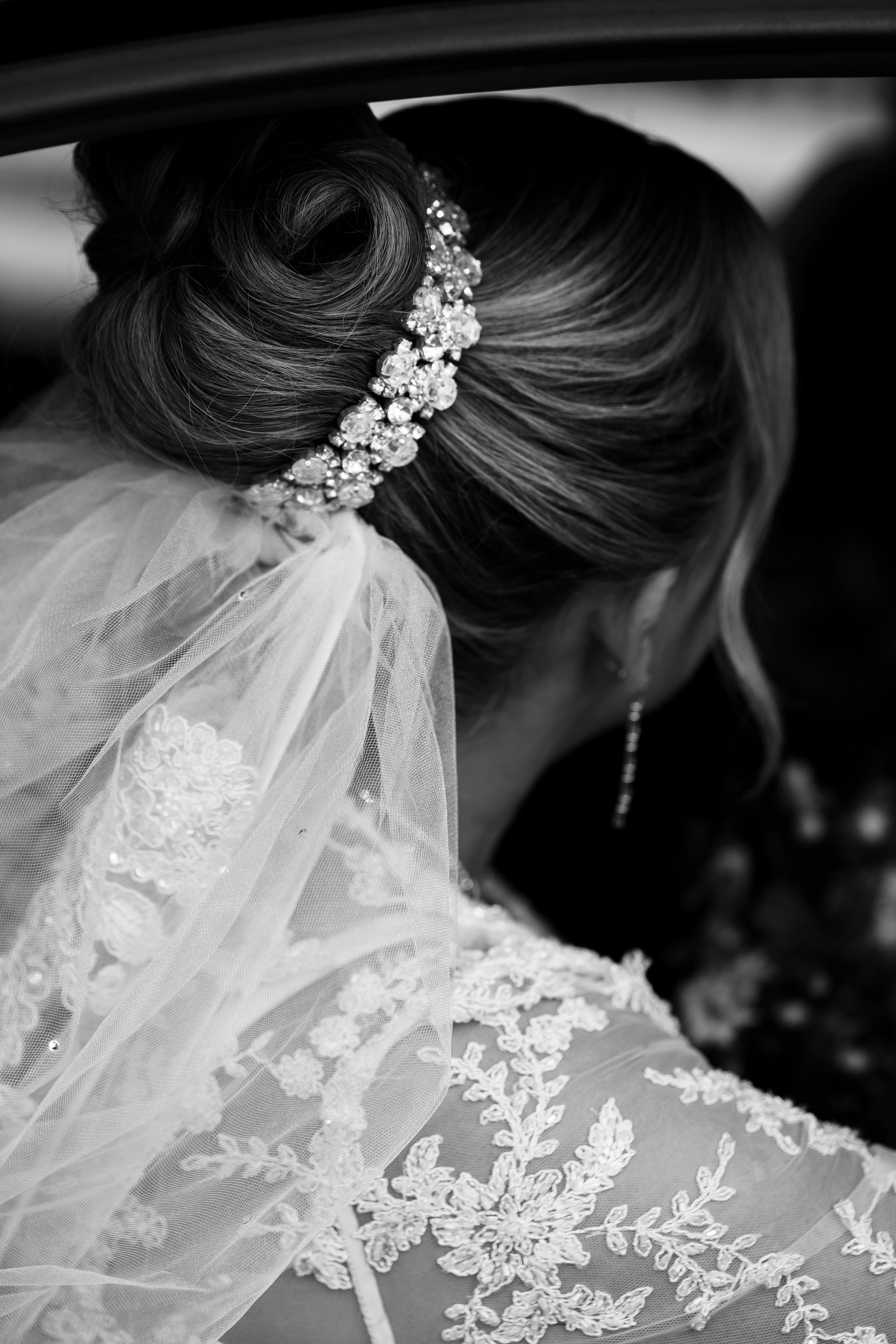 Casamento — Sara & Wagner. João Paulo Facin Fotografia | Fotógrafo em Bauru e região