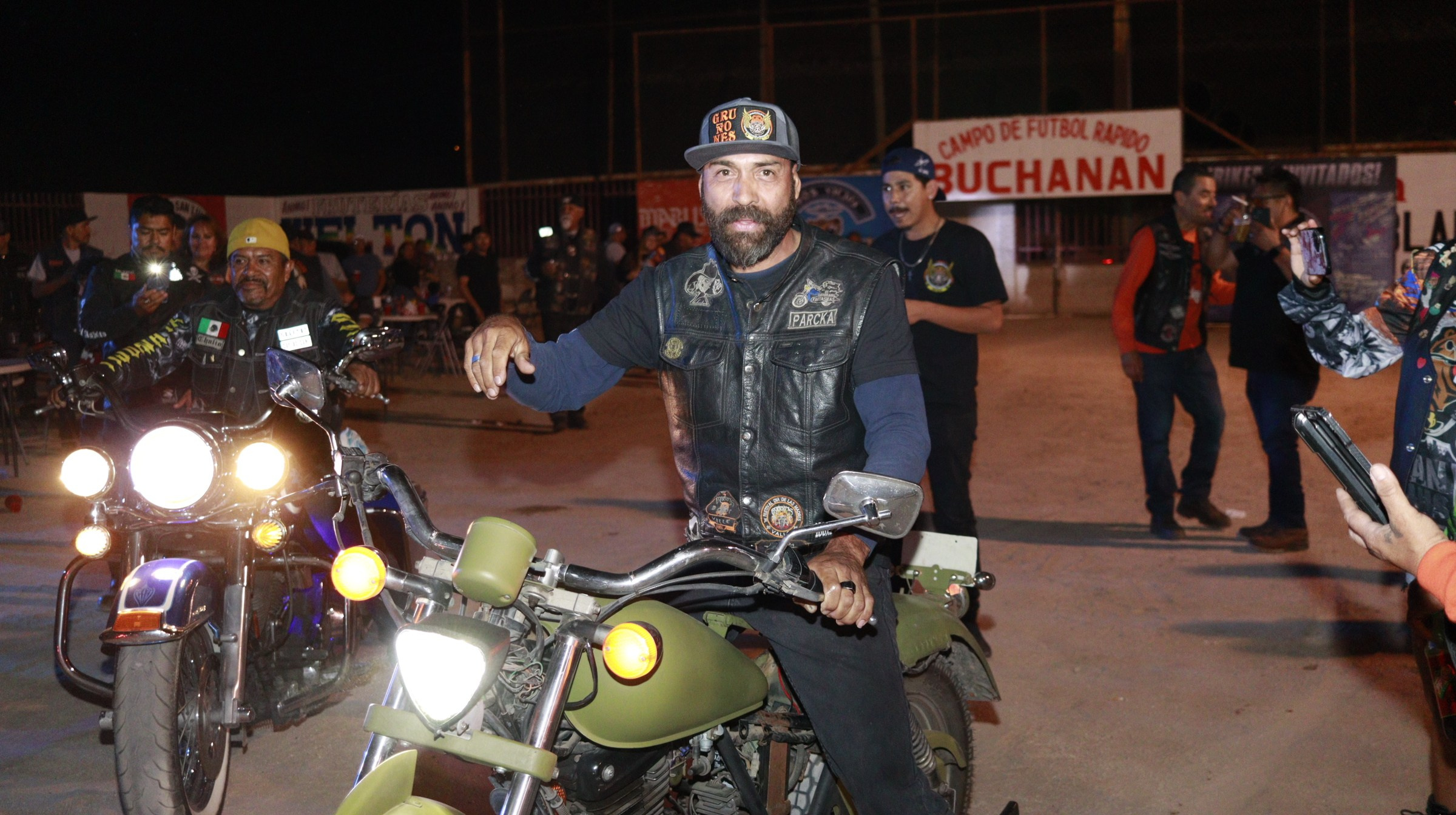 CLUB OSOS VIEJOS, 2DO ANIVERSARIO. Fotografia, eventos sociales en san luis rio colorado, sonora Mexico