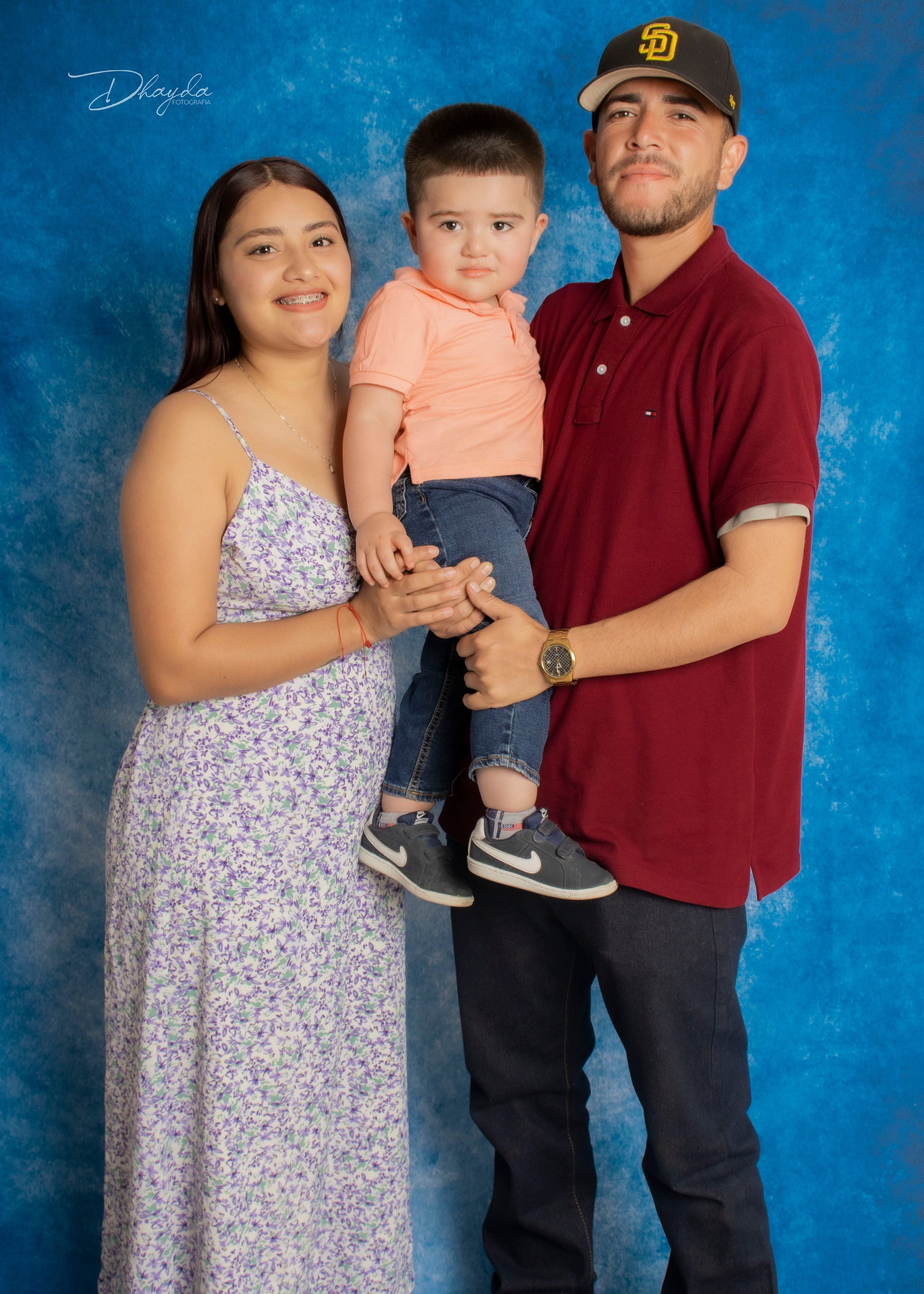 Bautizo, Johana Karely Silva Armenta. Fotografia, eventos sociales en san luis rio colorado, sonora Mexico