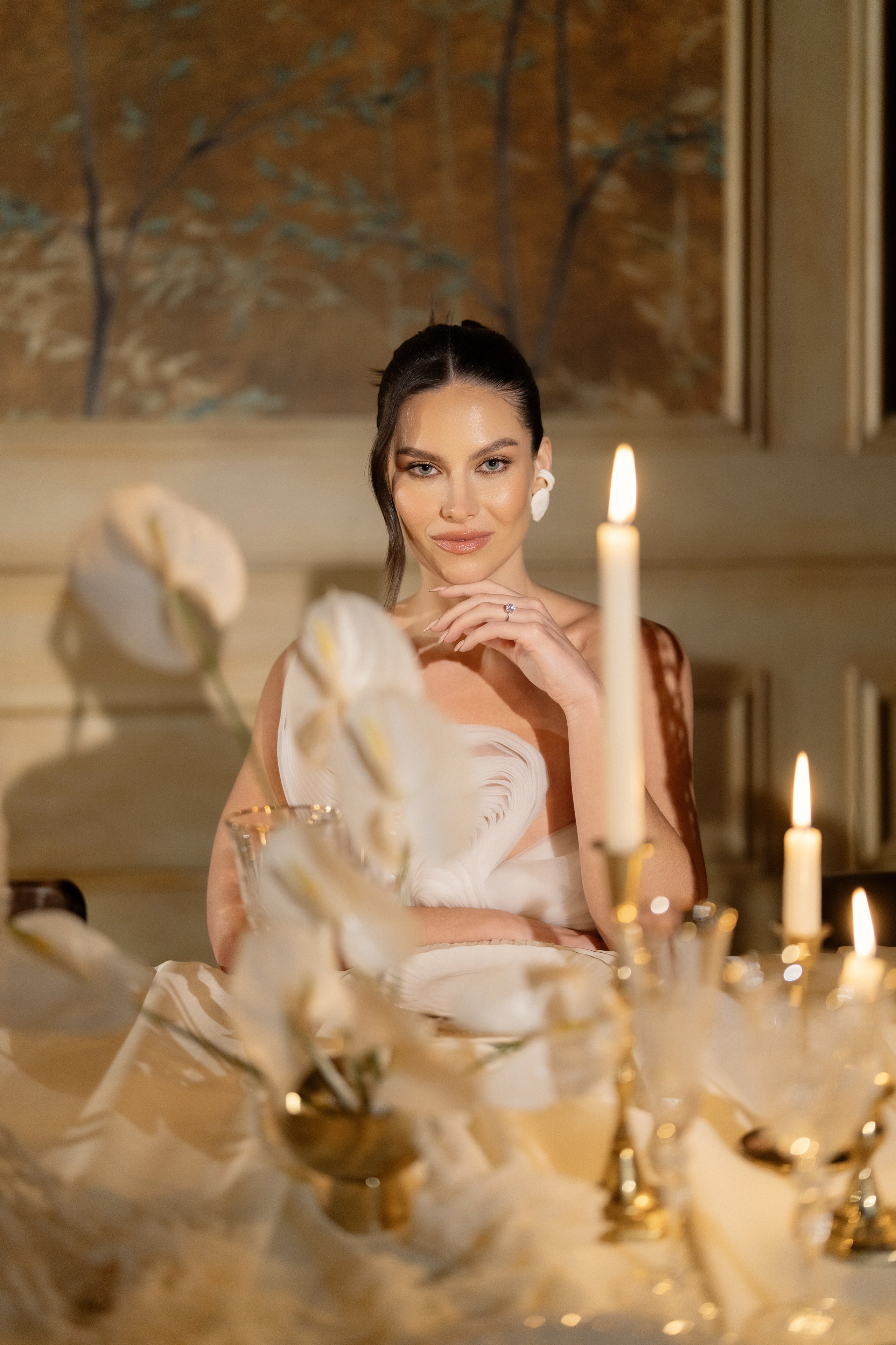 Emily and Levi. Wedding photographer and videographer New York | New Jersey