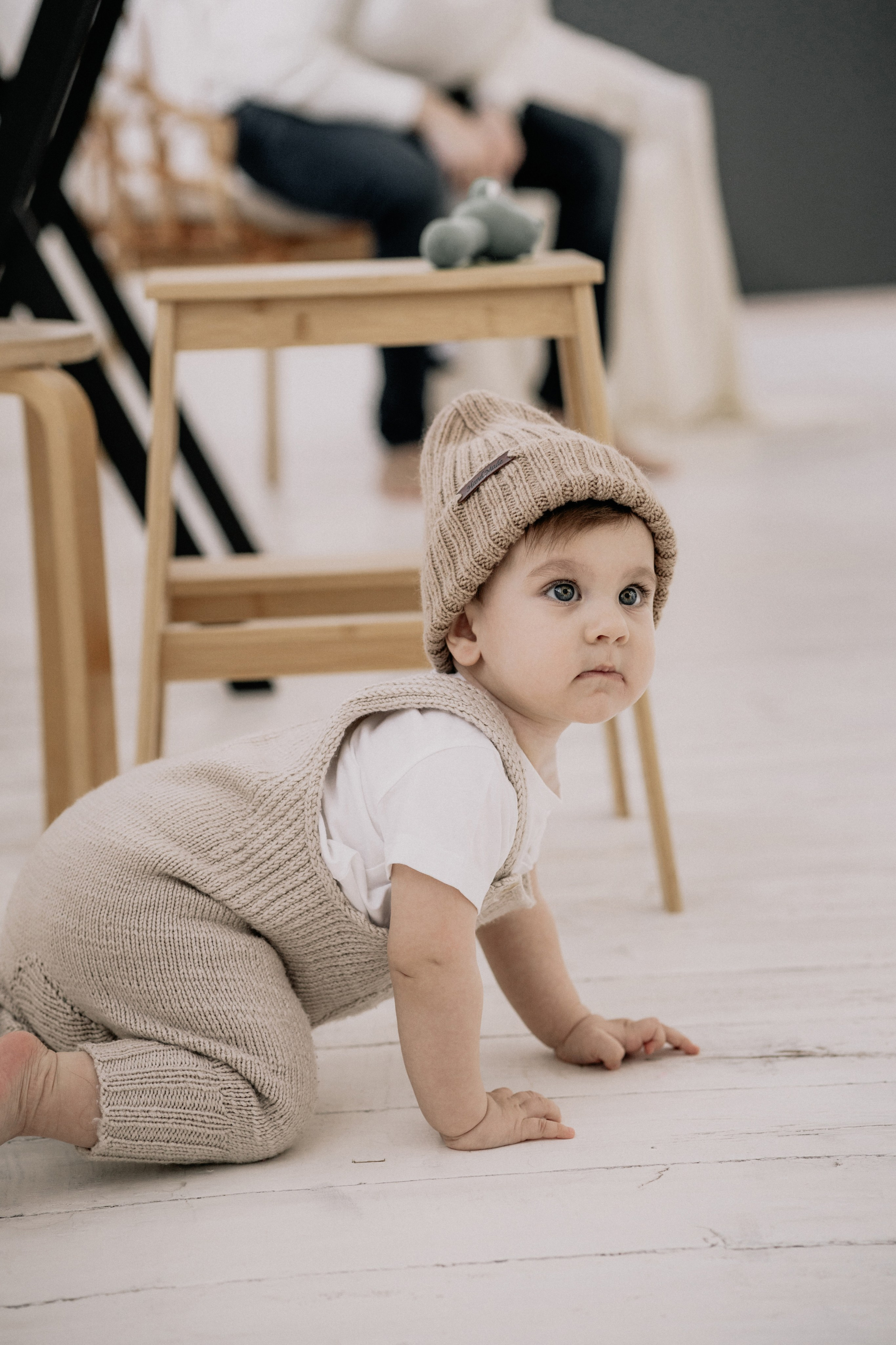 First Birthday Photoshoot – Classic & Timeless Memories. Alisa Tant — Family and newborn photographer Bucks County, Montgomery county, Philadelphia, NJ