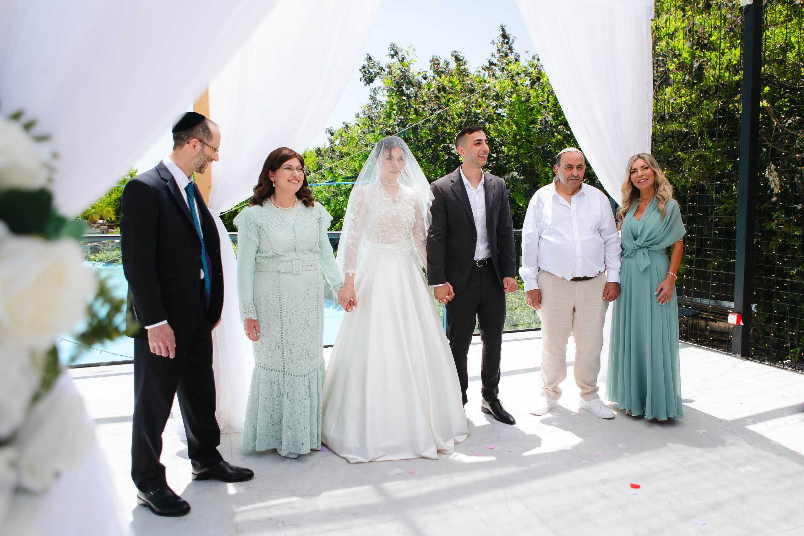 With All My Heart. Https://shi-photo.com/