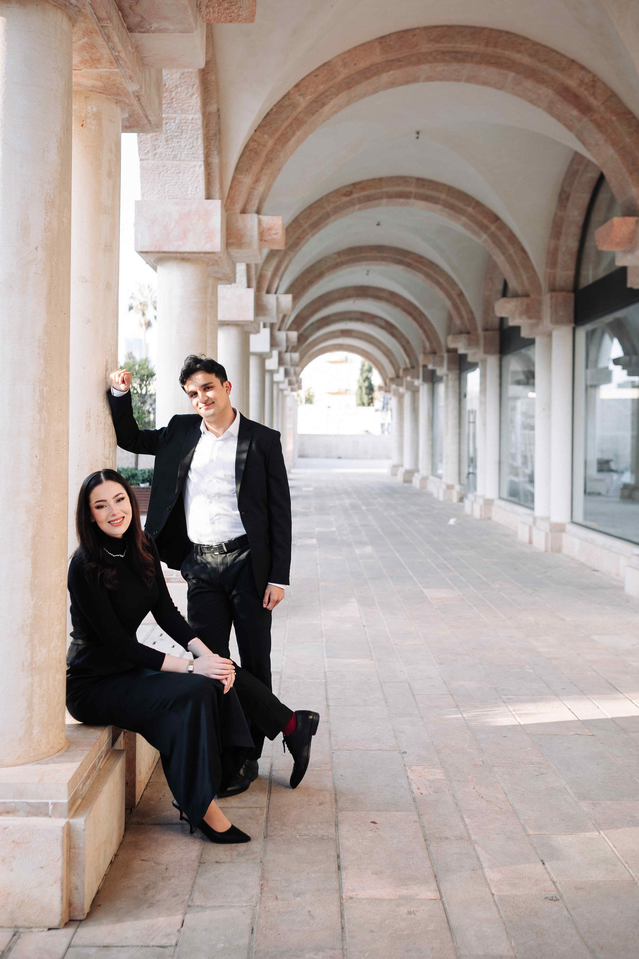 HE PROPOSED ME TO MARRY HIM. Https://shi-photo.com/