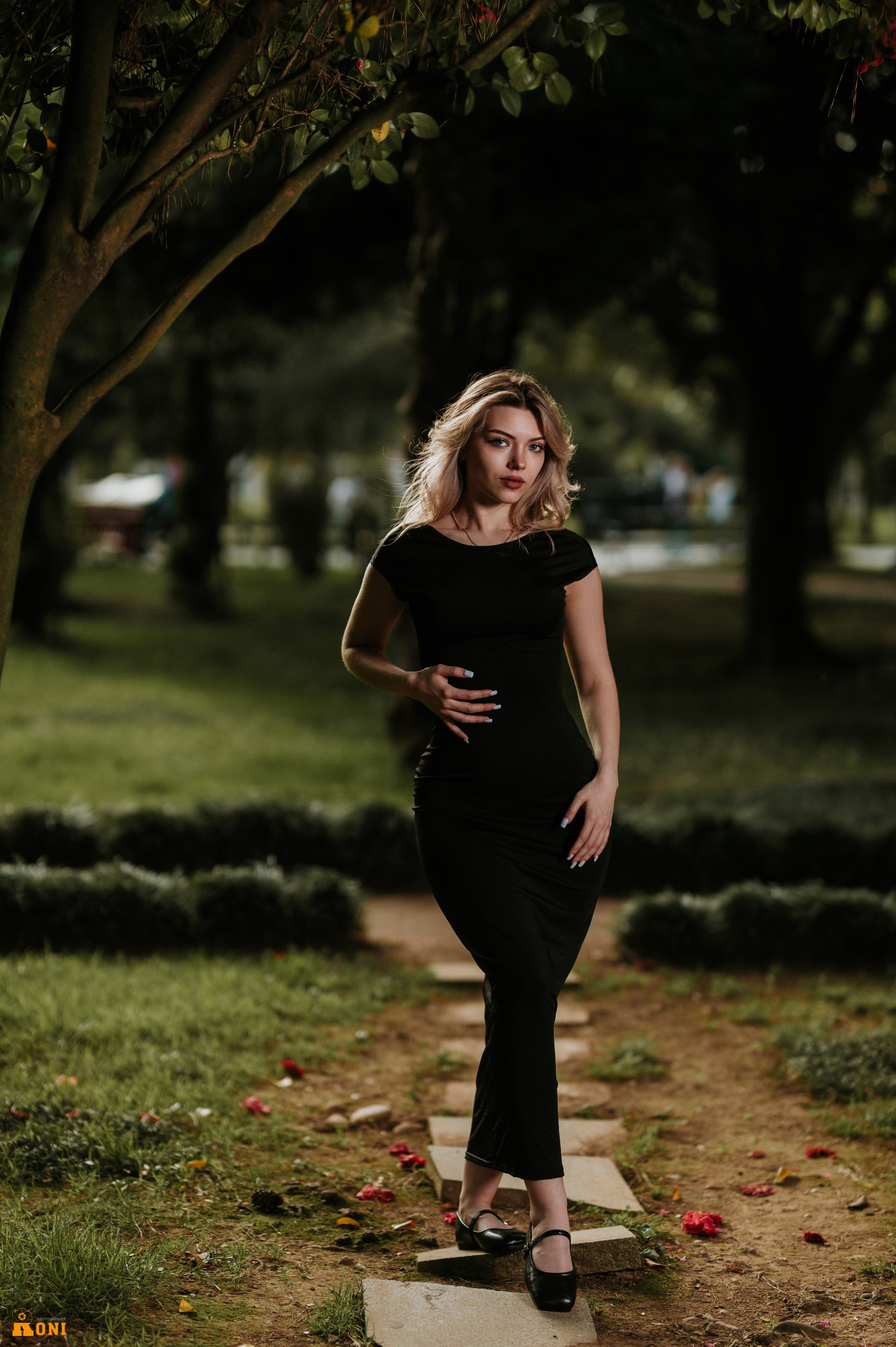 MD: Nastya (პერსონალური ფოტოსესია)