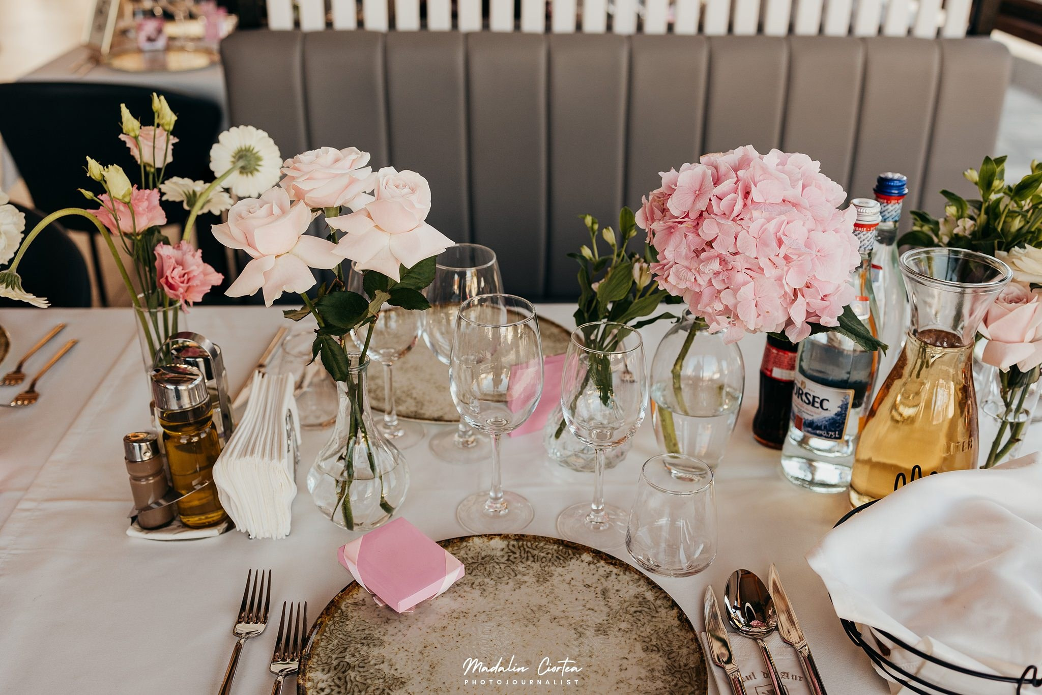 Fotografie botez Sebeș. Mădălin Ciortea - fotograf de nuntă și de familie | Dream Art Events