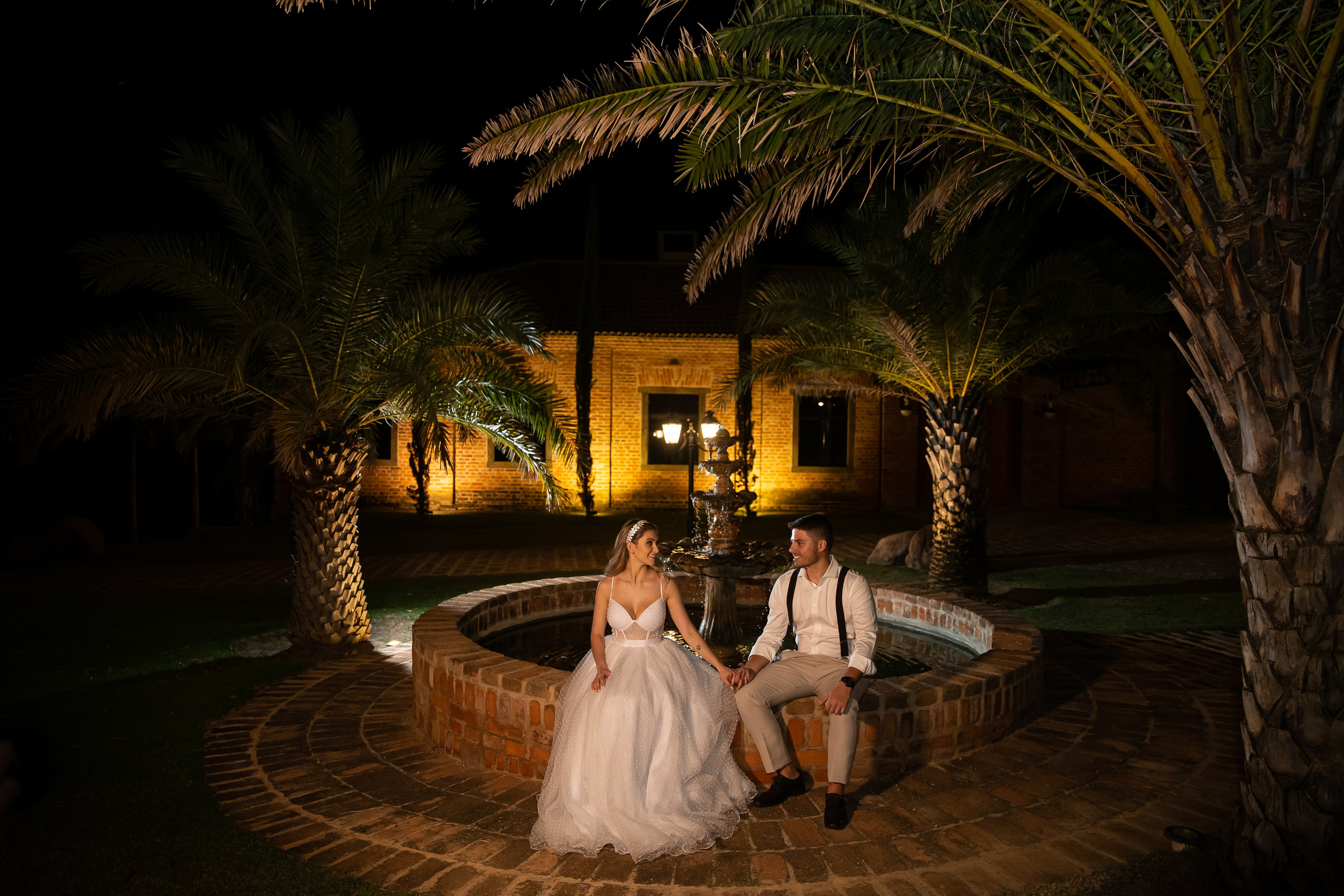 Ensaio pre wedding fazenda embauva casamento itu. Tela cheia