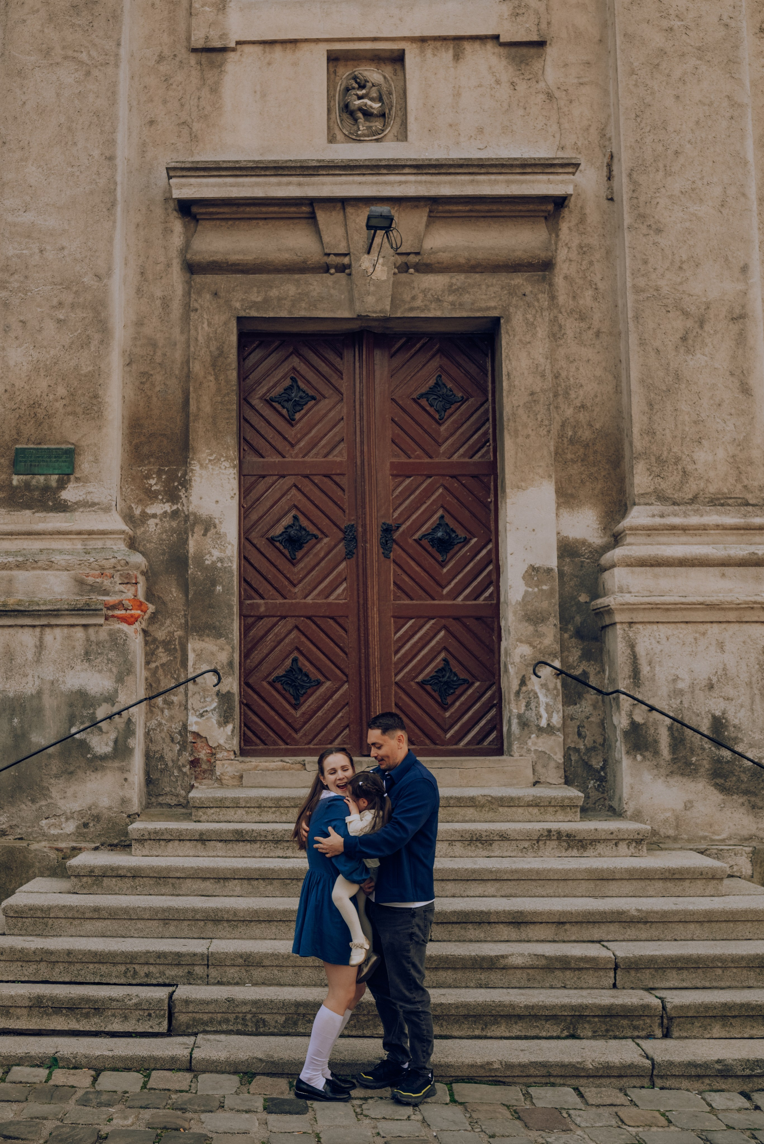 J.R.V. Семейный фотограф. Сербия. Нови-Сад. Белград