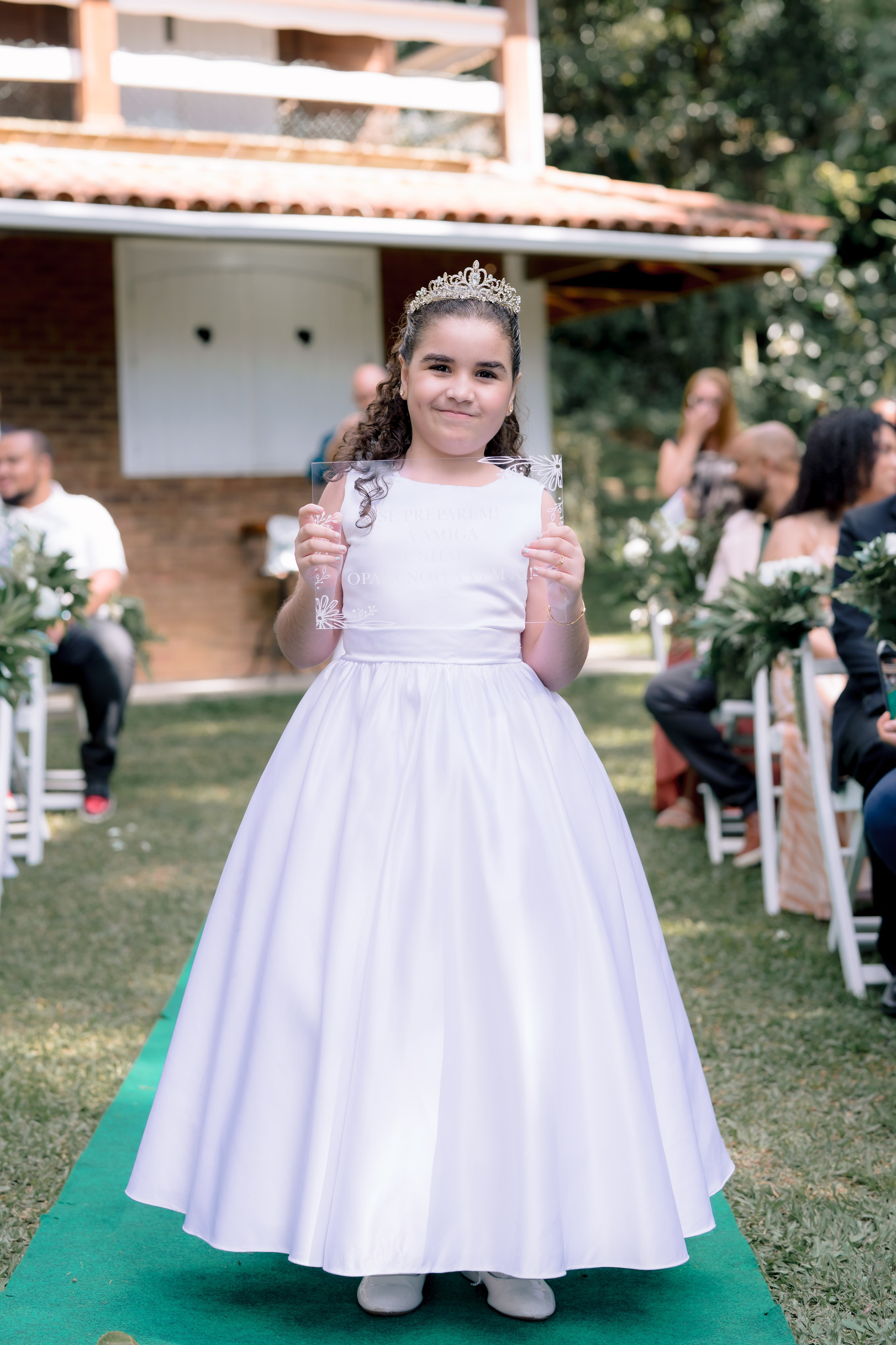 Aquila & Lizandra | Casamento. Junior Ribeiro Fotografia