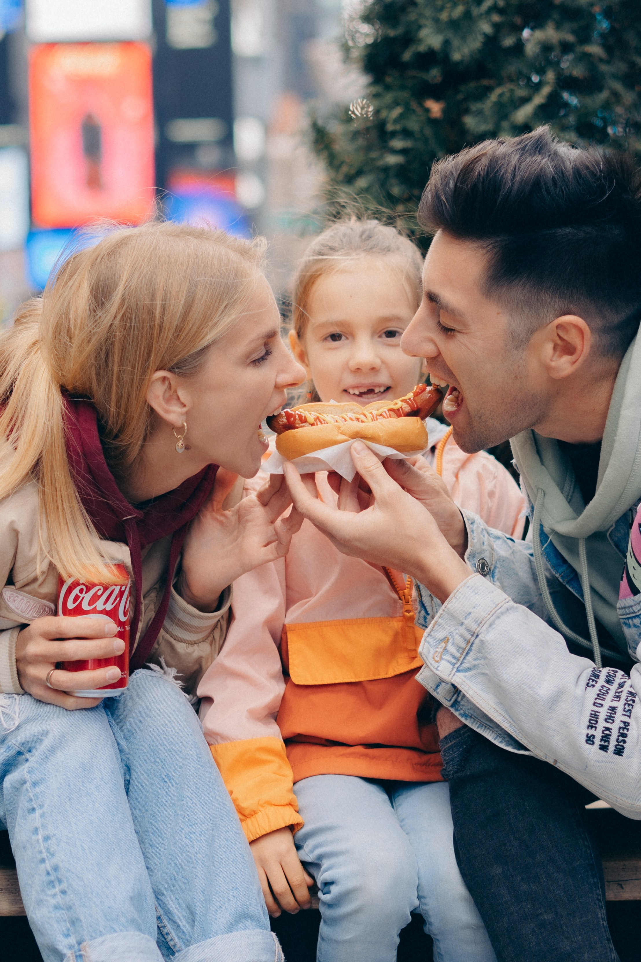 Services. Mira, Family and Women’s Photographer serving NEW YORK and Brooklyn