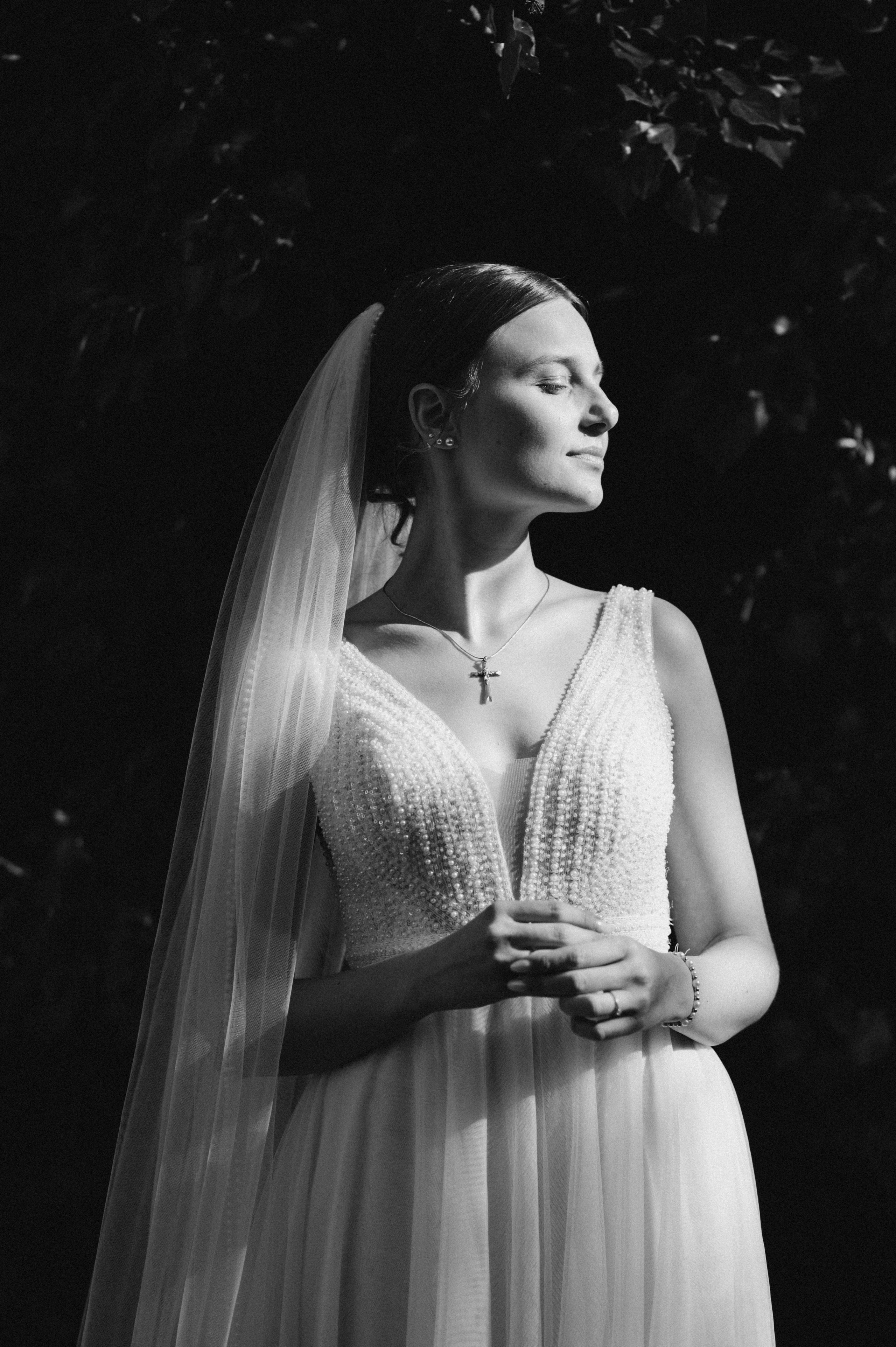 Hochzeitsauszeit auf Burg Wernfels. Fotografin Ansbach - Paare | Hochzeit | After Wedding