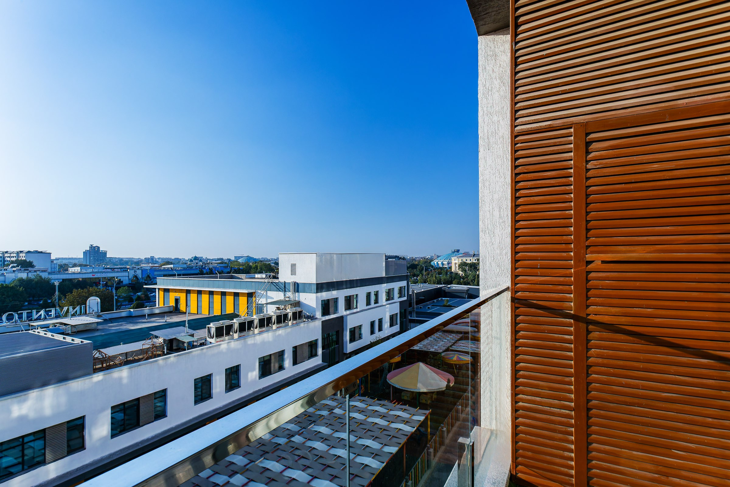 Интерьерный фотограф в Ташкенте — фотосъёмка для отелей и ресторанов