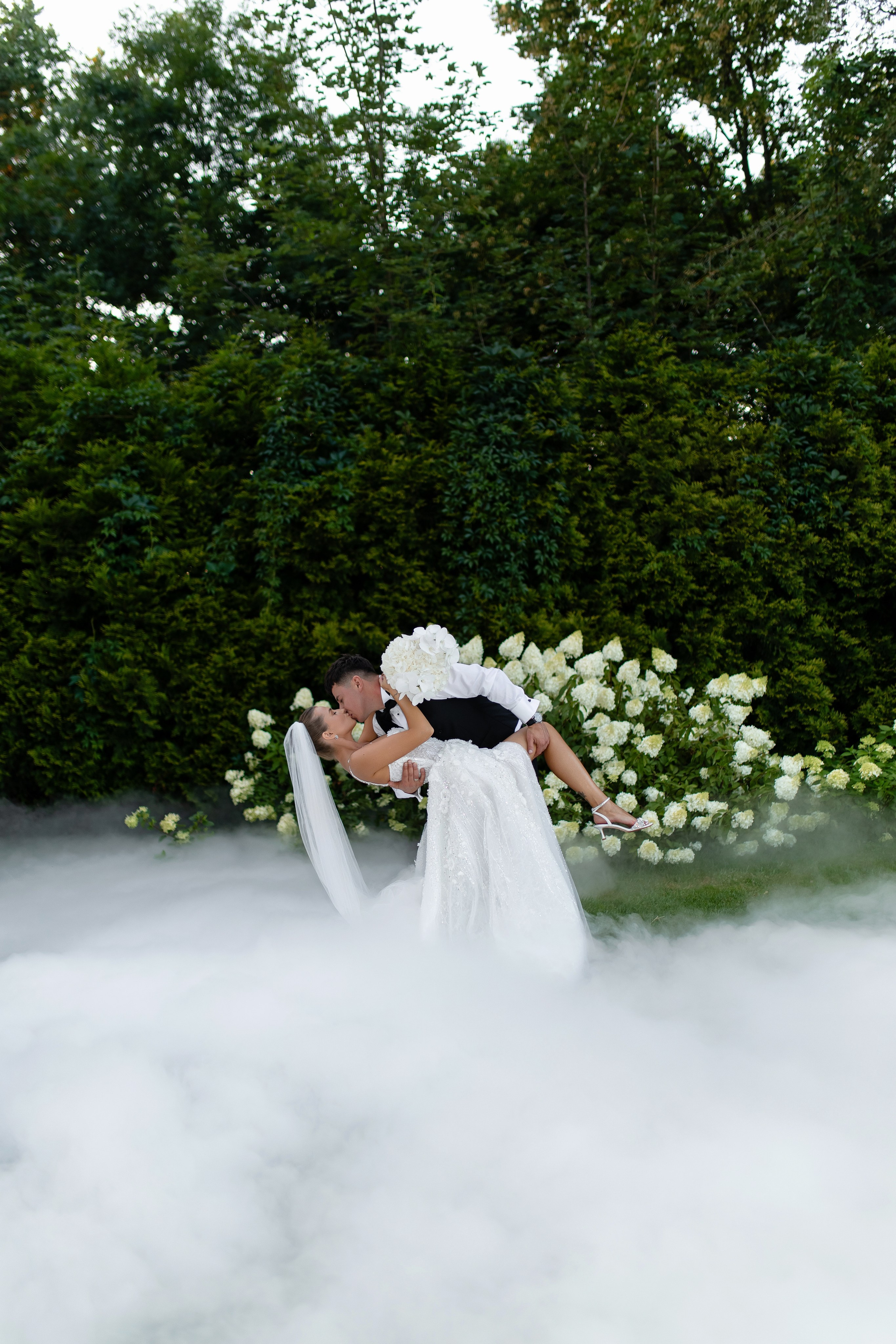 Весільні пакети. Весільний, сімейний фотограф Варшава