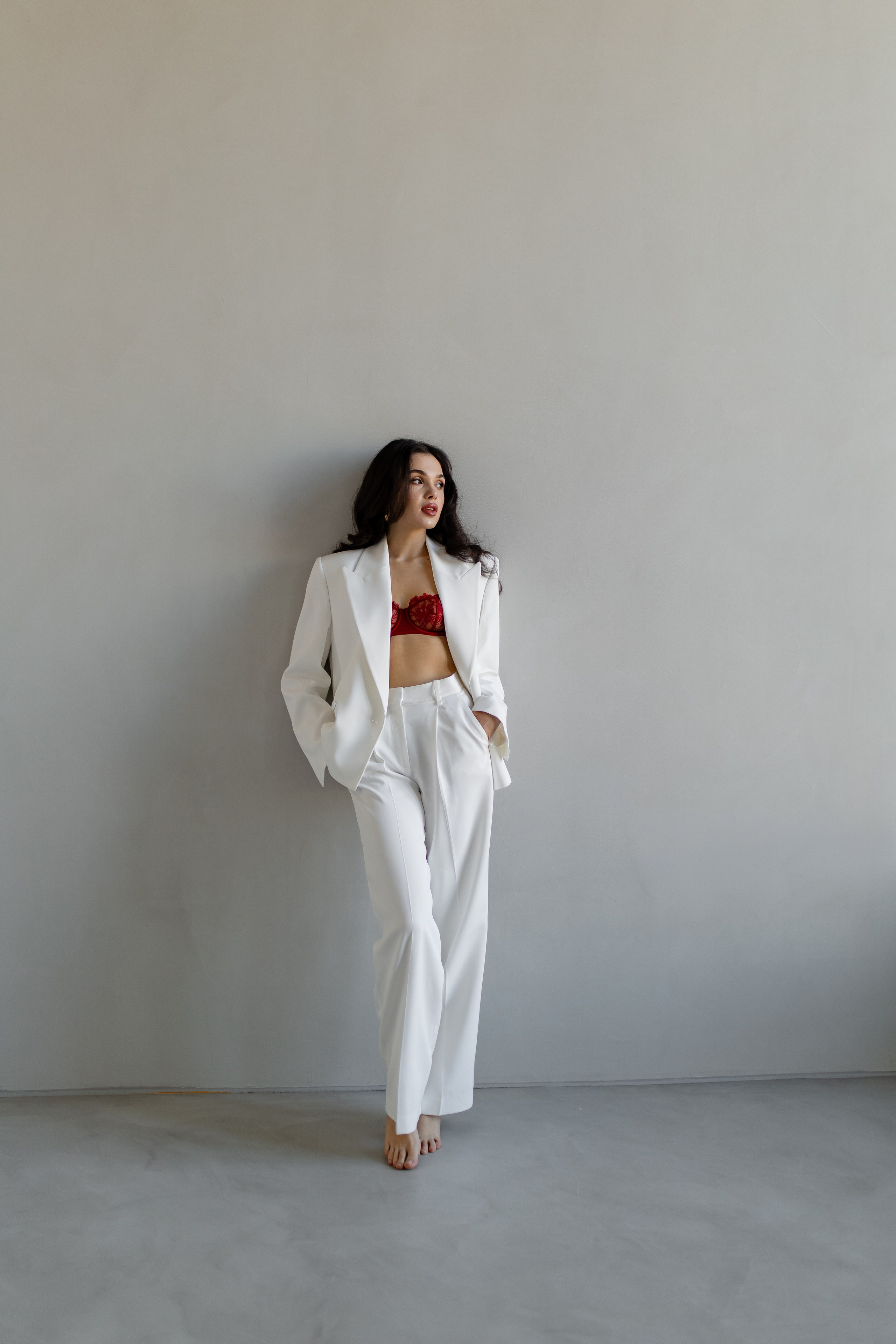 Яна. Весільний, сімейний фотограф Варшава