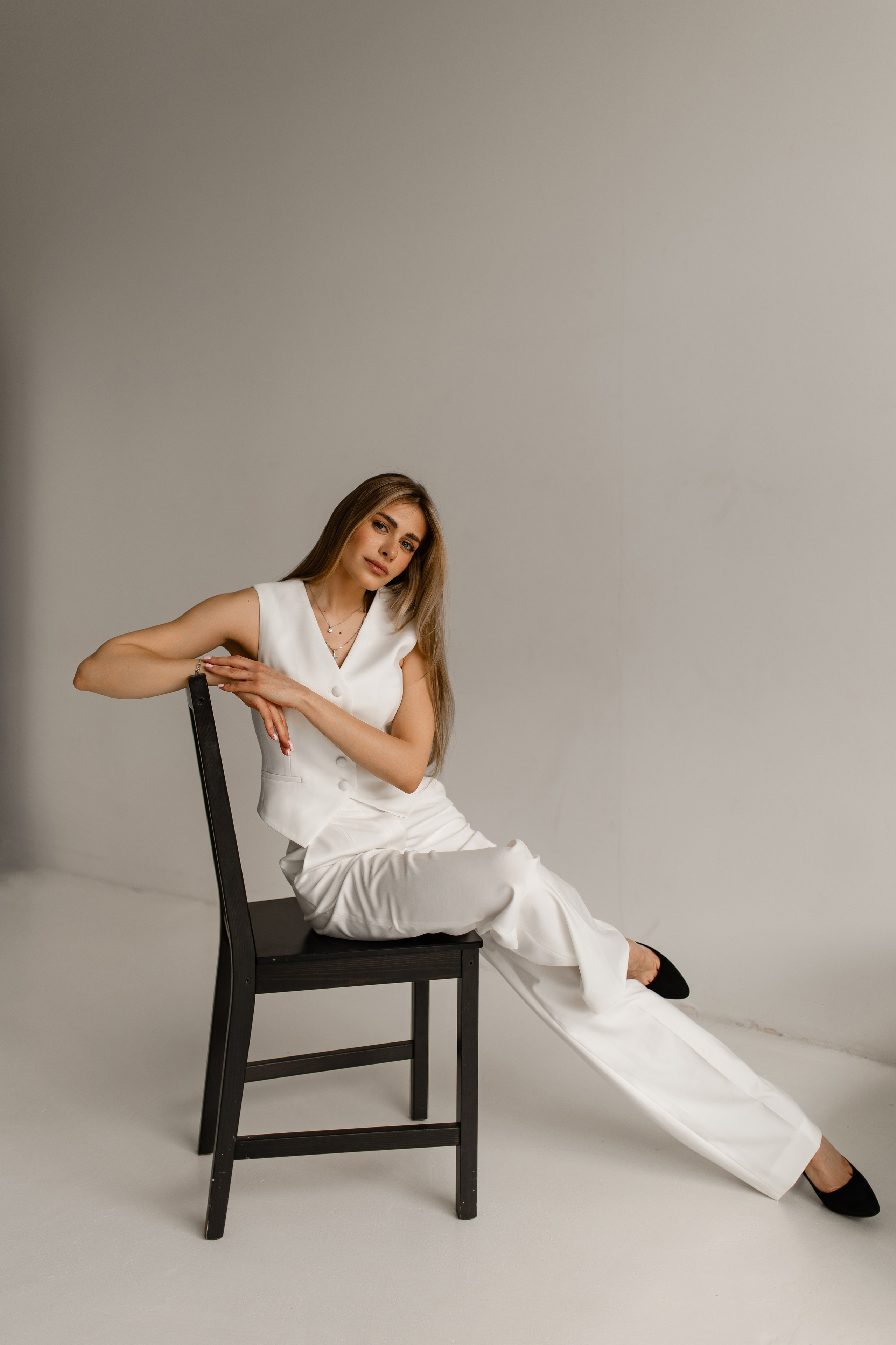 Даша. Весільний, сімейний фотограф Варшава