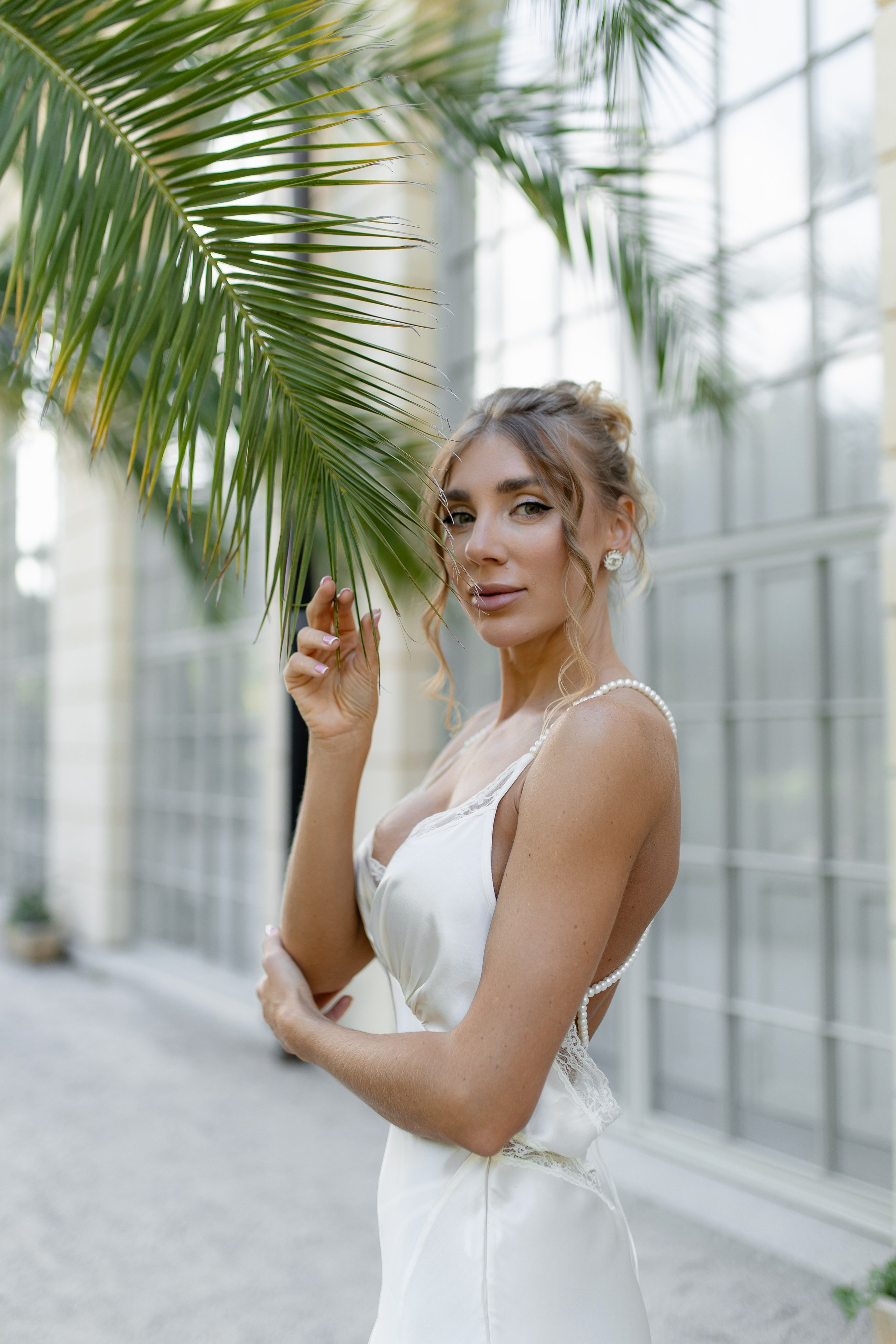 Марьяна. Весільний, сімейний фотограф Варшава