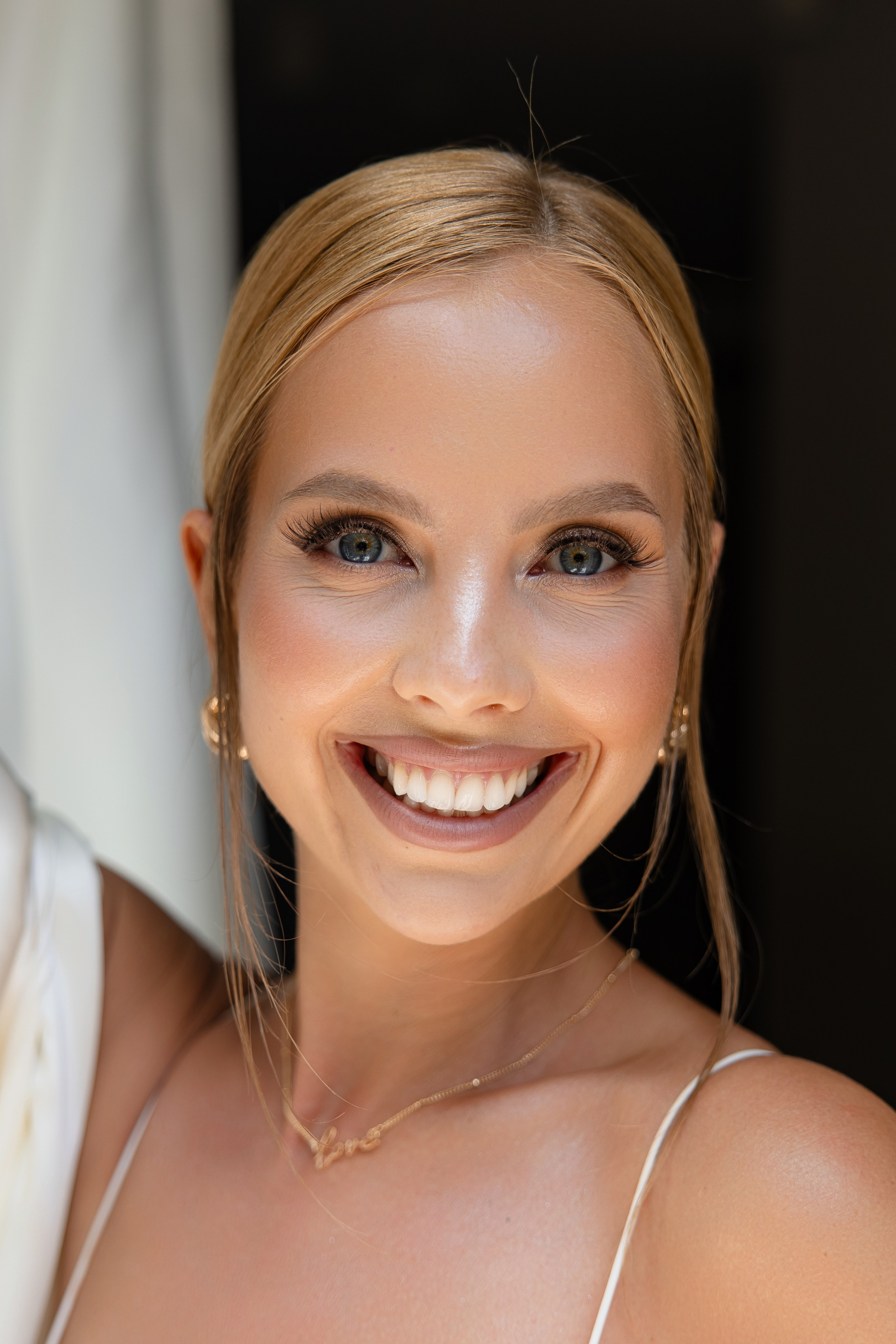 Pakiety ślubne 2027. Весільний, сімейний фотограф Варшава