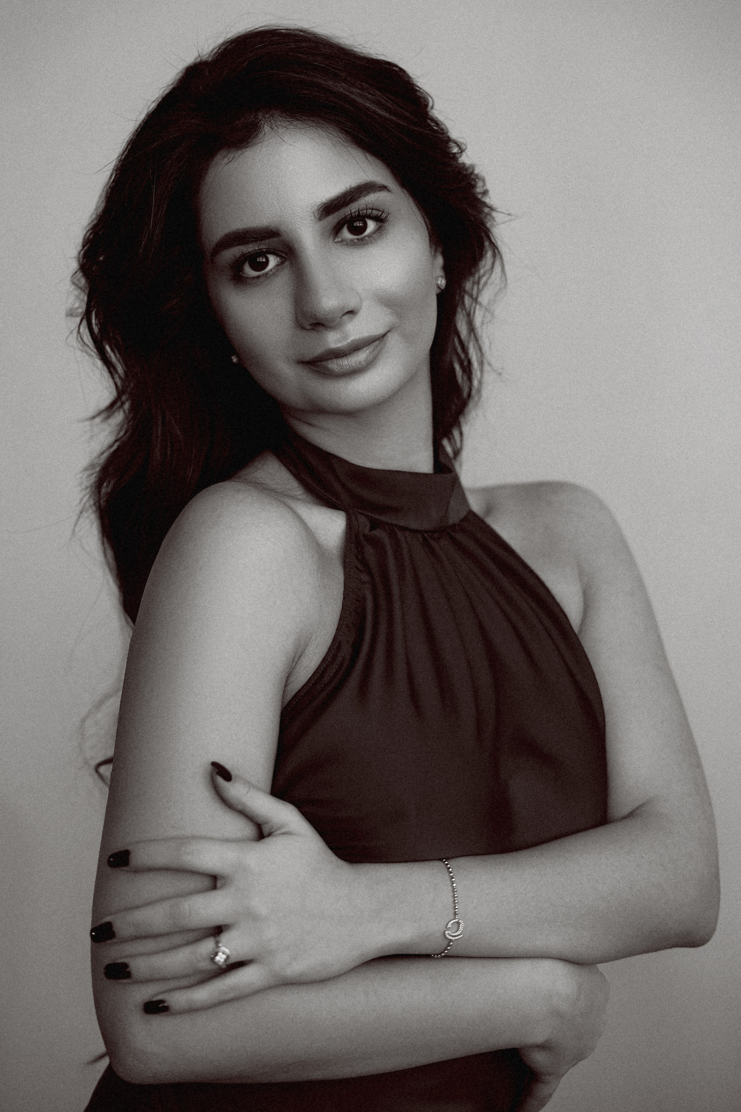 Ліля. Весільний, сімейний фотограф Варшава