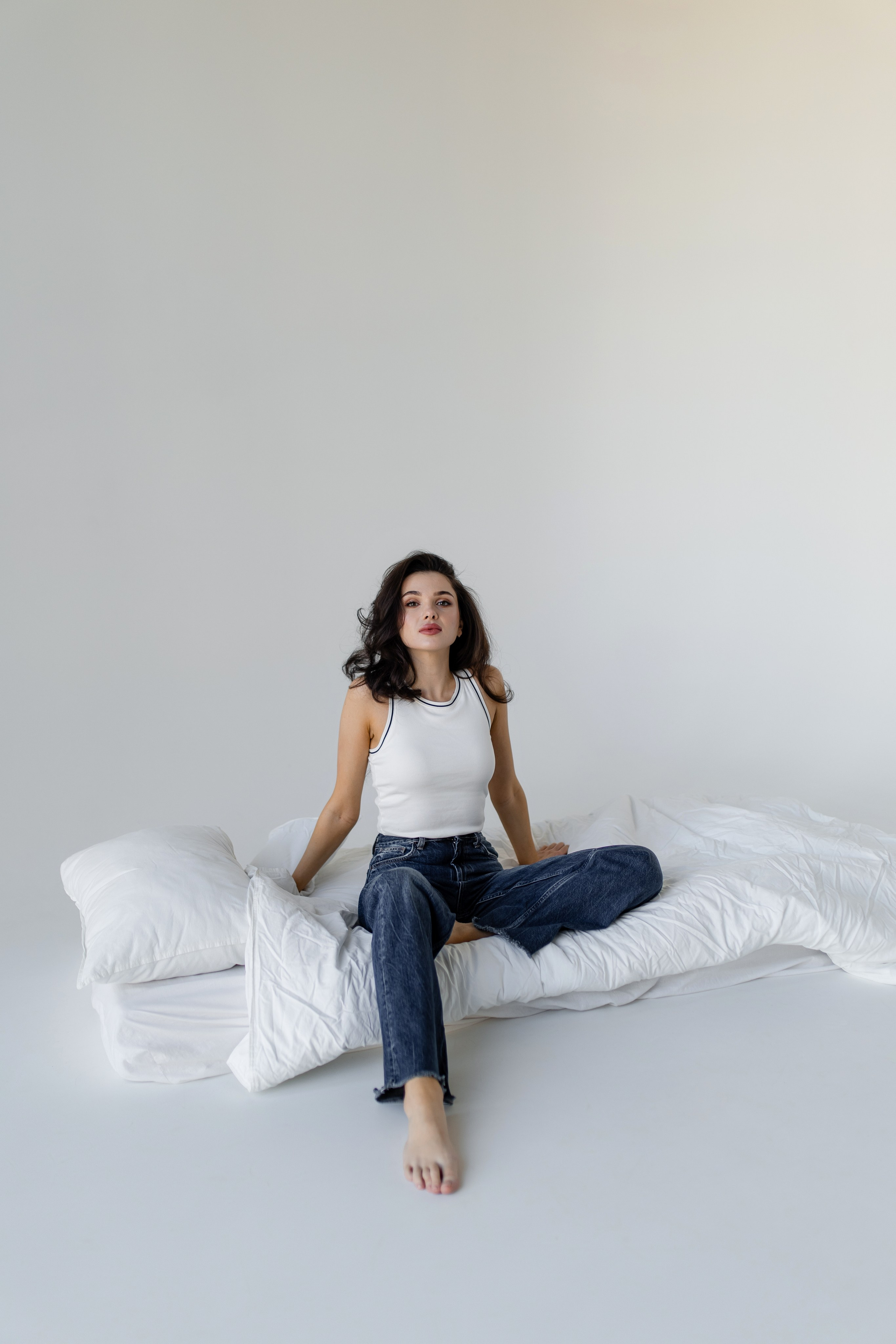 Яна. Весільний, сімейний фотограф Варшава