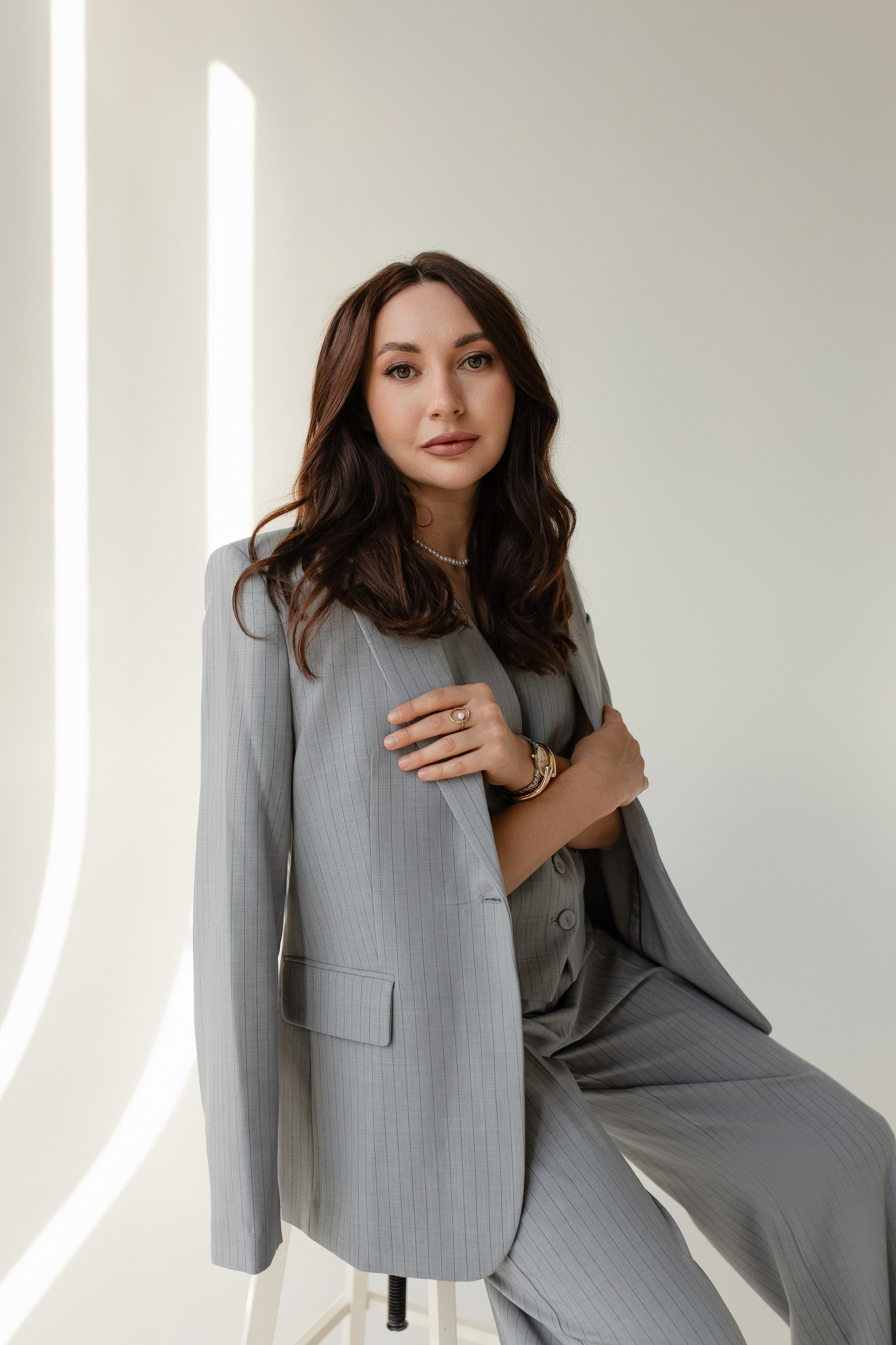 Катя. Весільний, сімейний фотограф Варшава