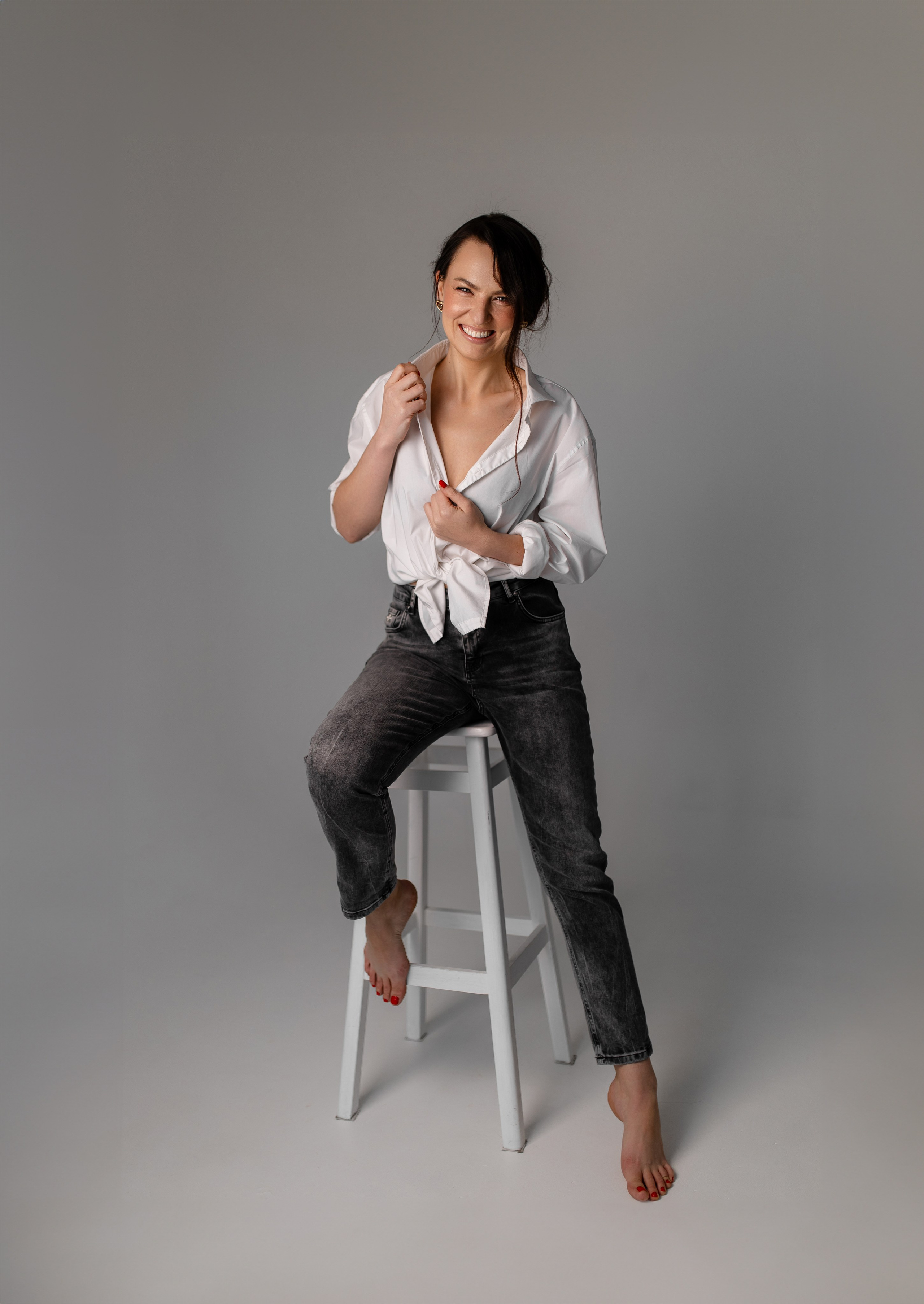 Ірина. Весільний, сімейний фотограф Варшава