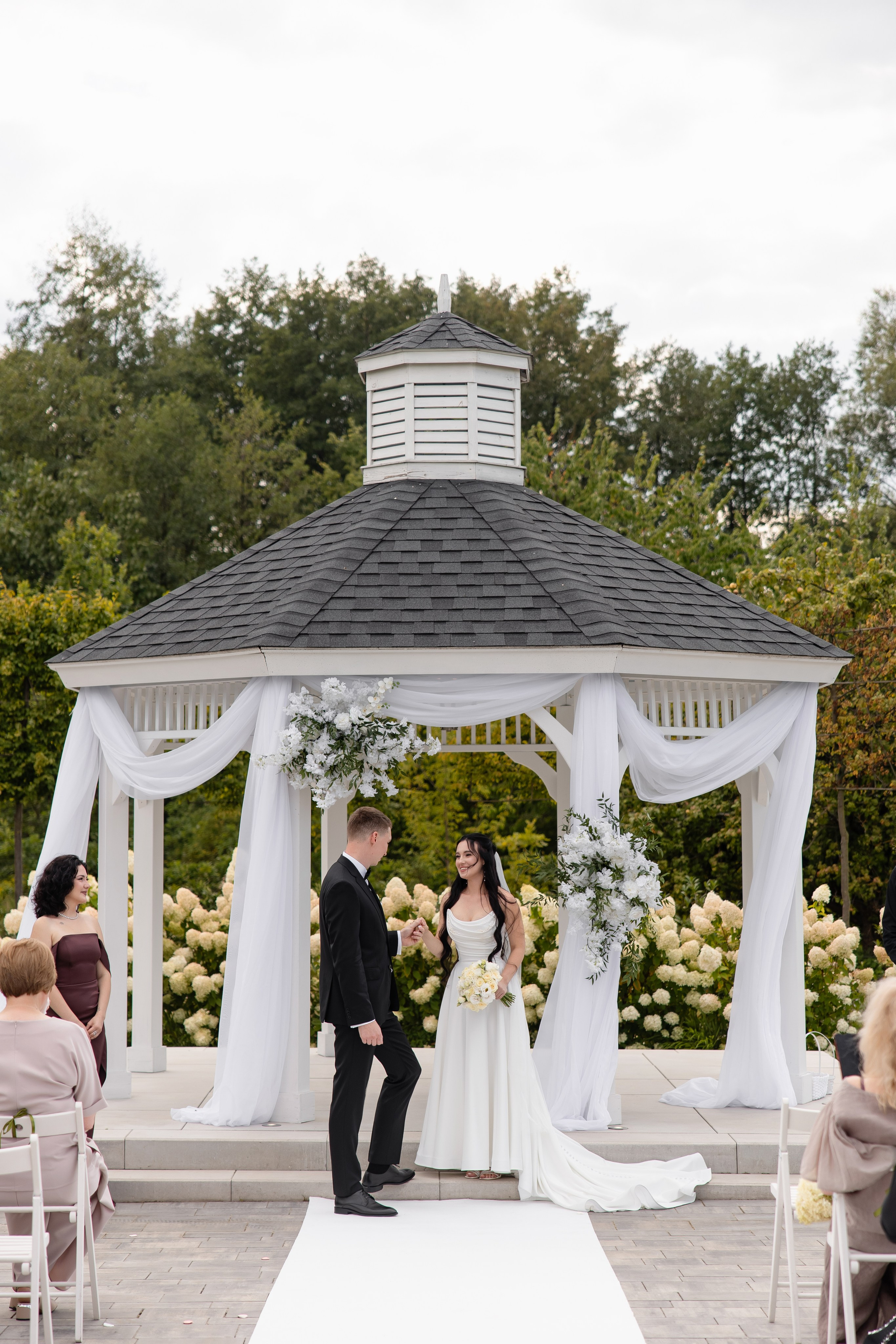 Діма + Валерія. Весільний, сімейний фотограф Варшава