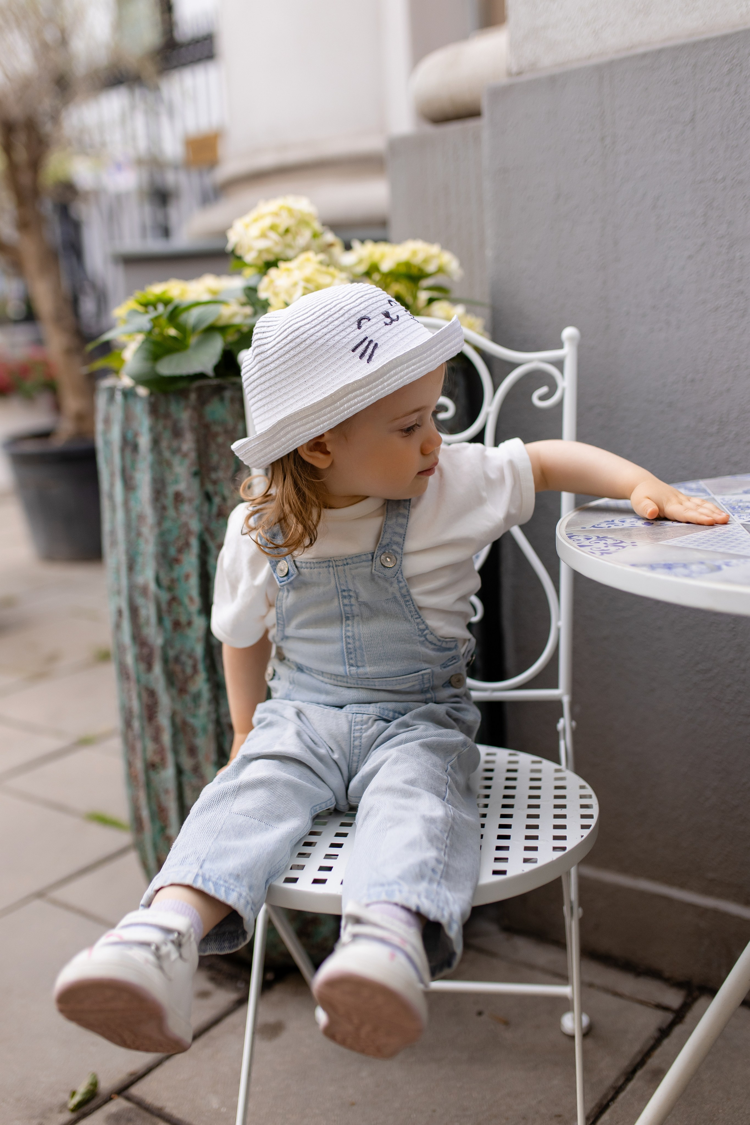 Настя Єва Денис. Весільний, сімейний фотограф Варшава