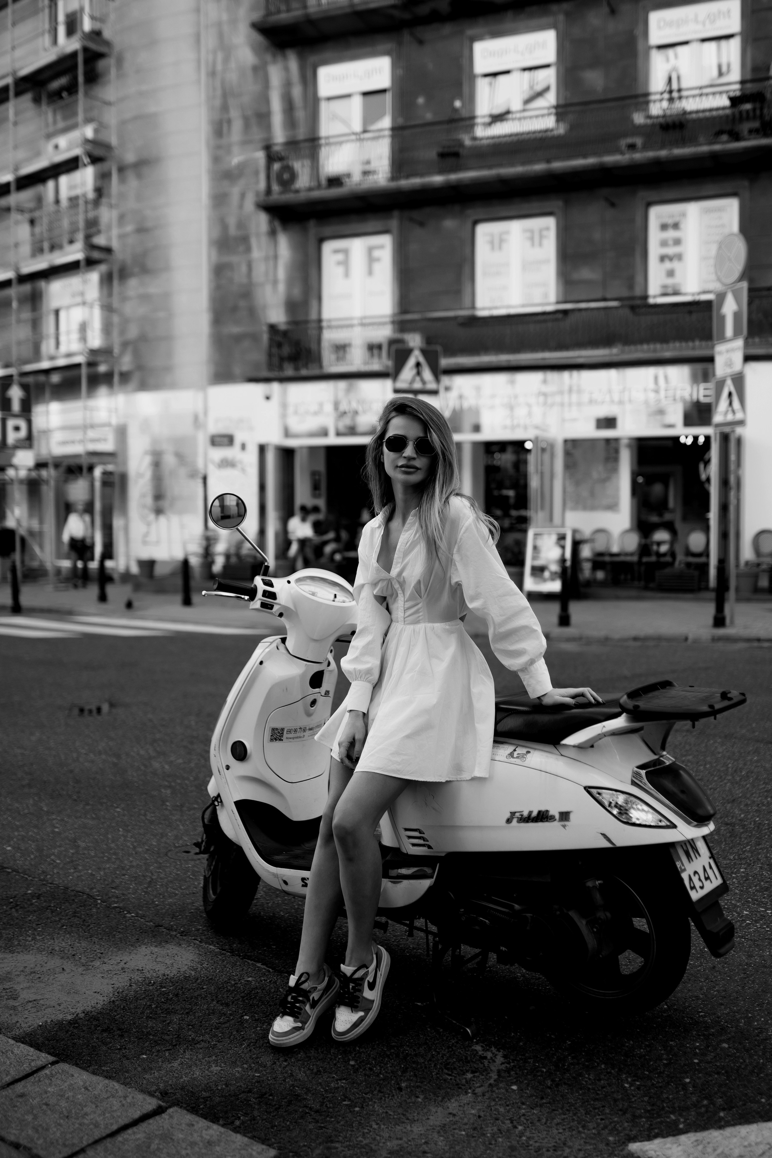 Юля+Саша. Весільний, сімейний фотограф Варшава