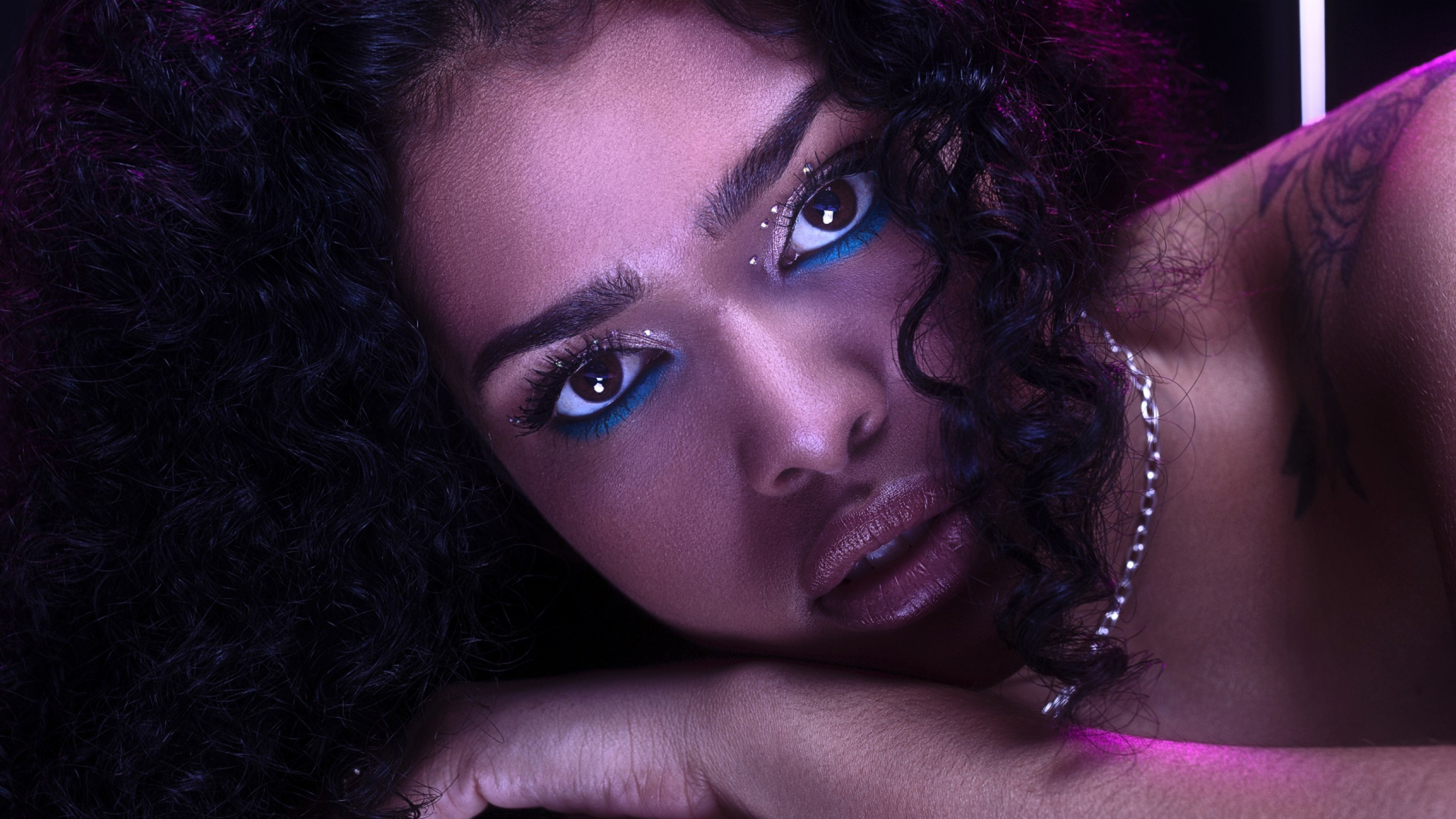 Igor Pyltsin Photographer