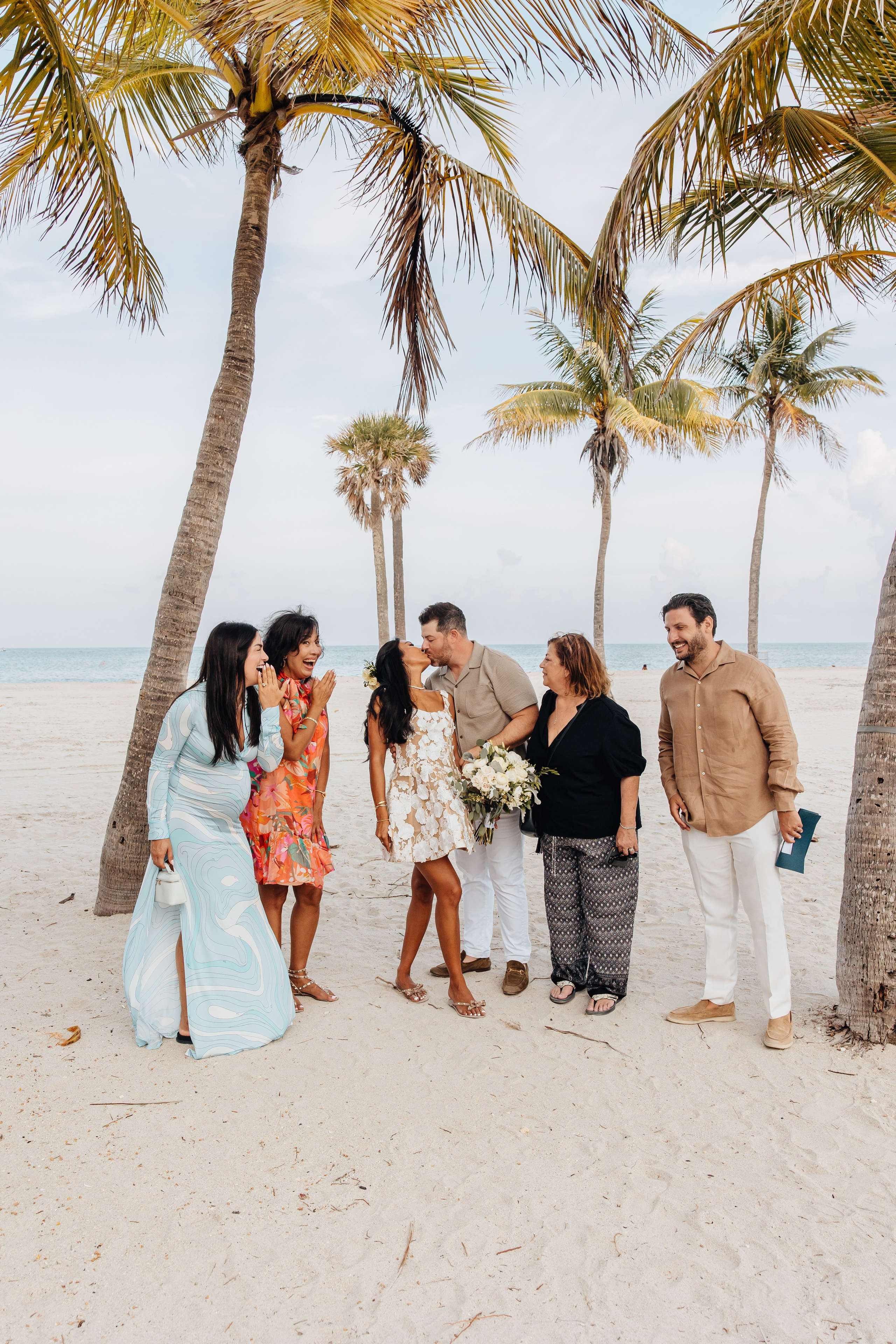 Wedding. Alya Leto Photographer