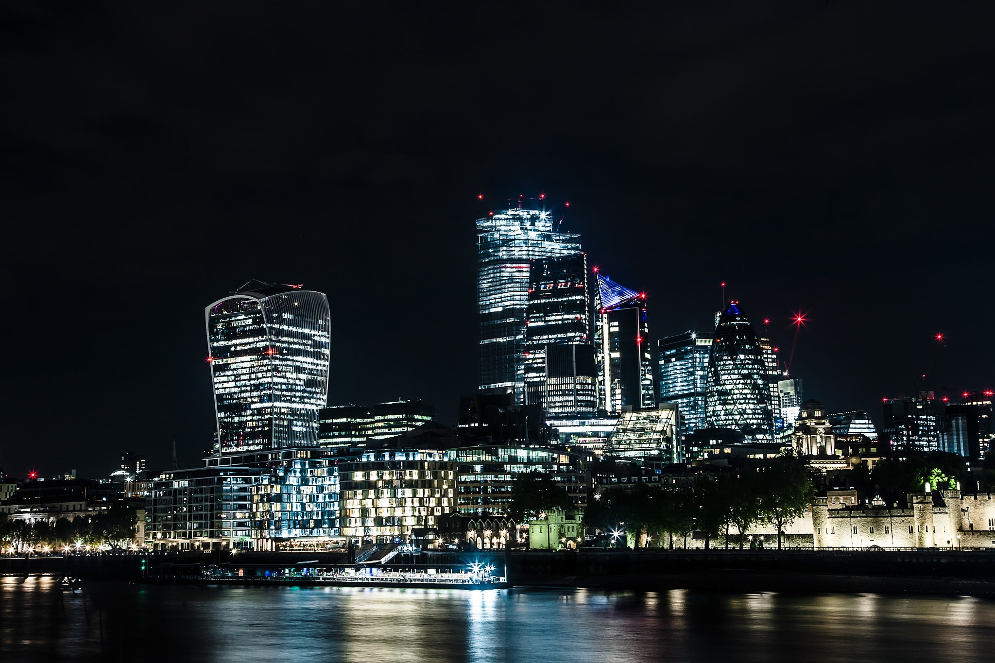 TRAVEL portfolio photographer Anton Shchennikau. Photographer ANTON SHCHENNIKAU in Vilnius Lithuania