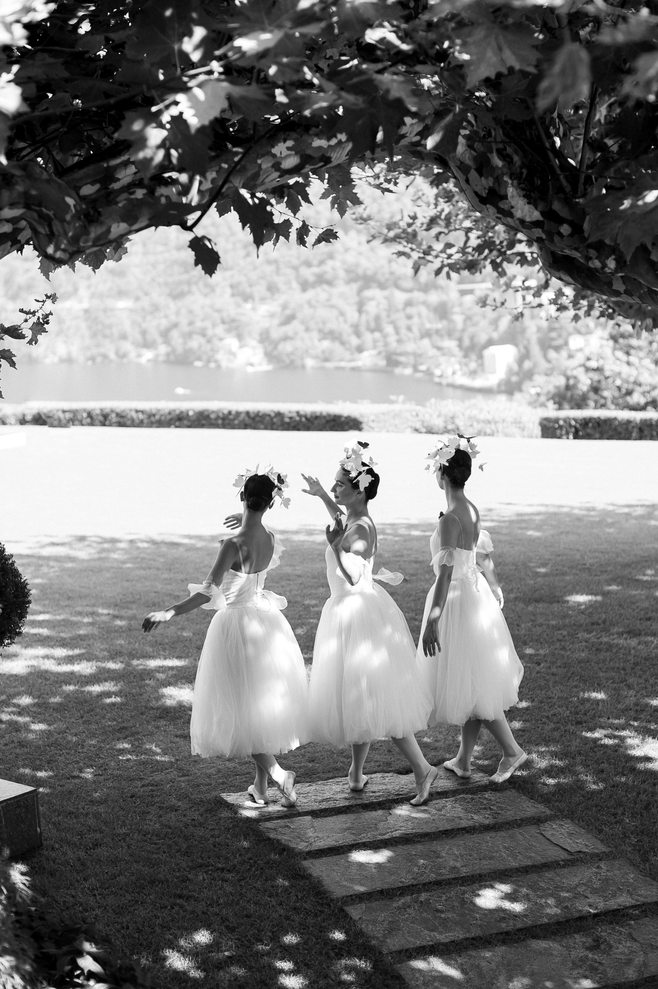 Andry & Kristina. Wedding photographer in Spain