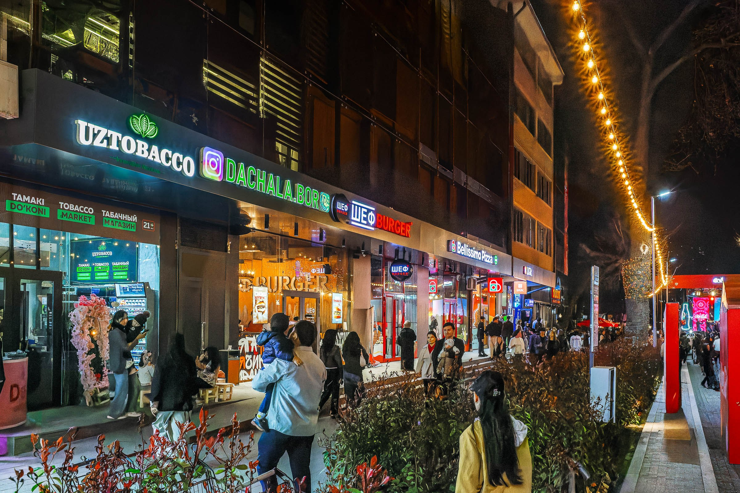 Посуточная аренда апартаментов в Ташкенте — комфорт удобство. Аренда апартаментов Ташкент Узбекистан