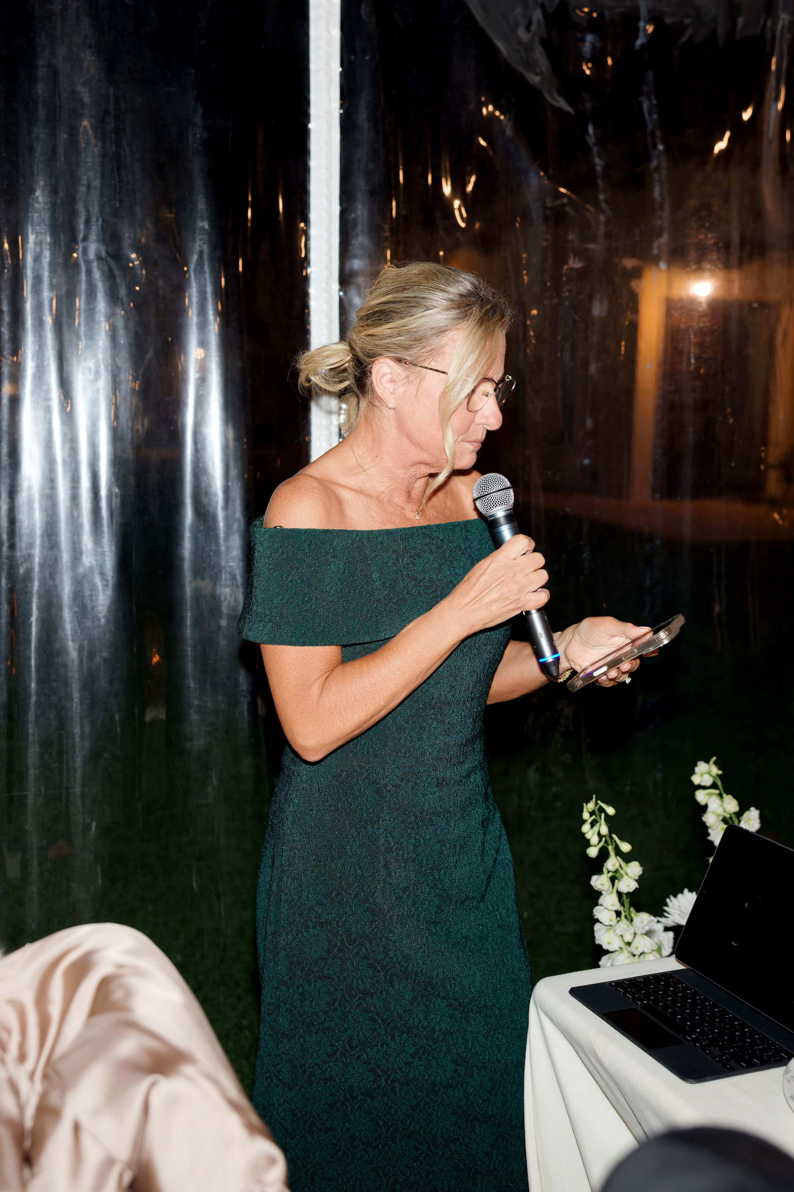 Wedding at Fonte Sala, Umbria