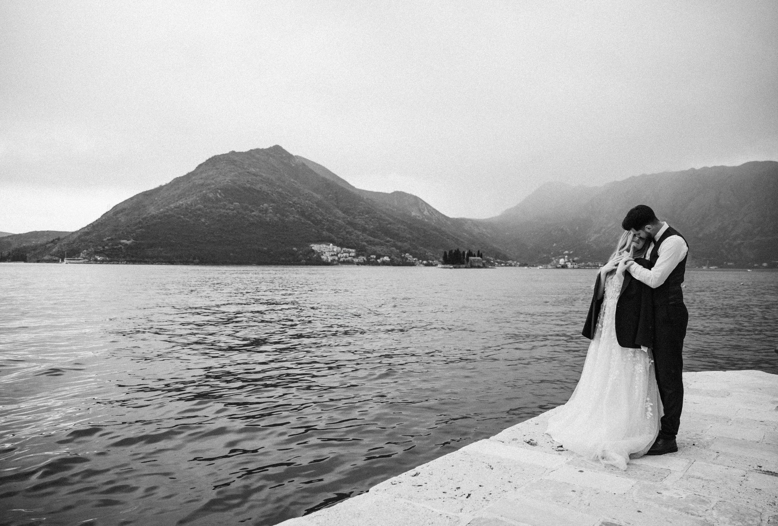 Family and Wedding Photographer