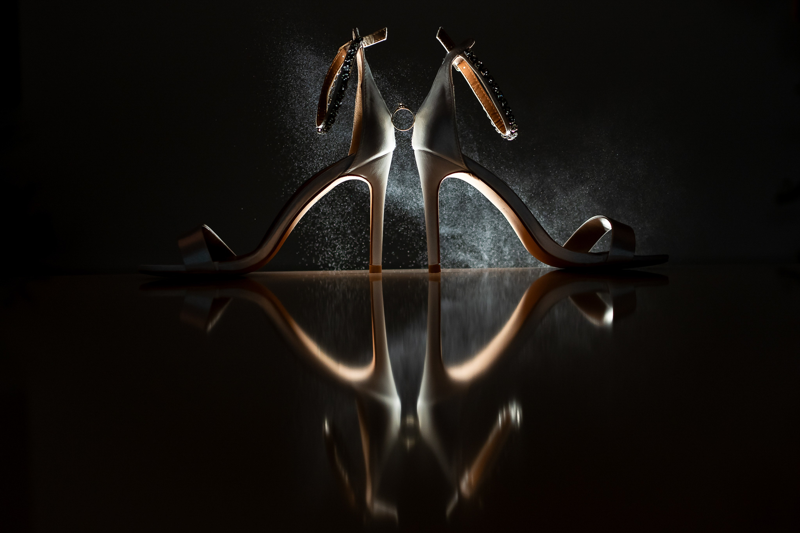 Best OFF2023. Soldan Studio