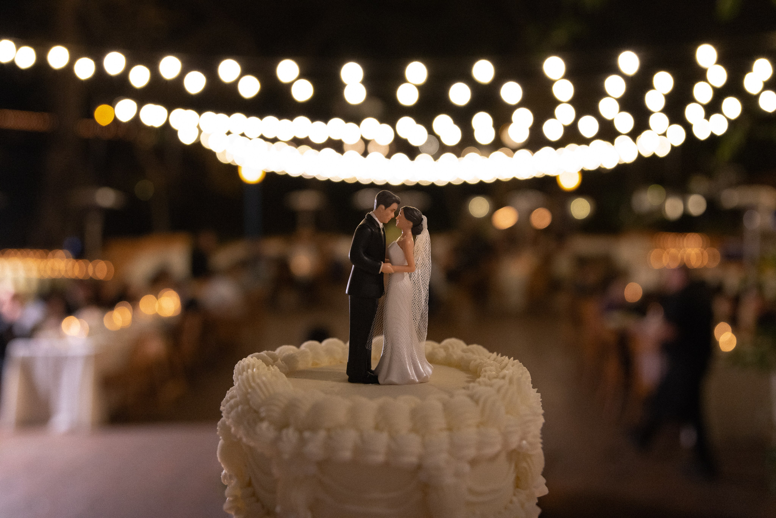 Rebeca & Shawn. The wedding Day. Part 2. Portrait, family, maternity & wedding photography & videography in SoCal Kseni Vibe