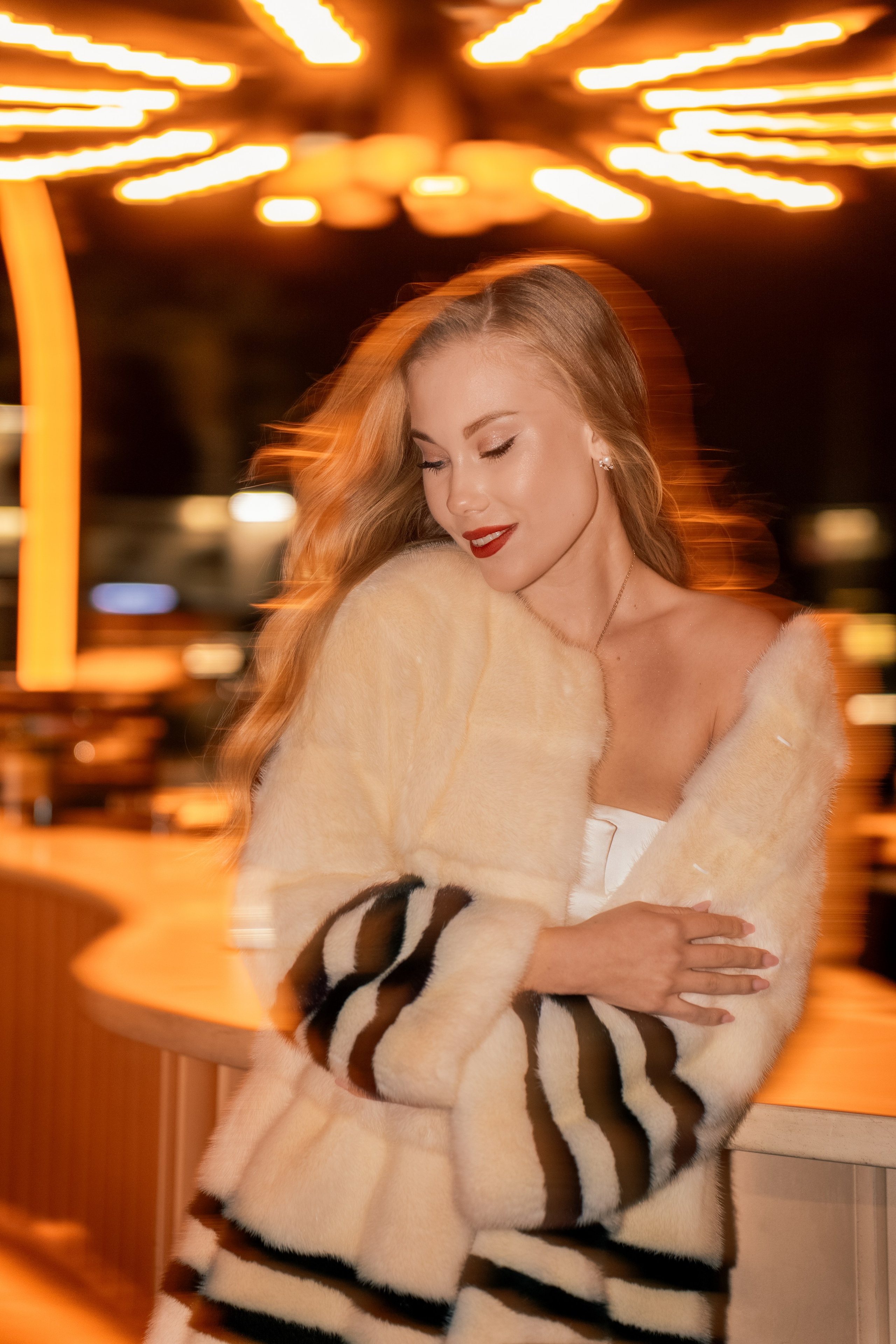 Outside. Cinematic Photography in Spain | Photographer & Videographer