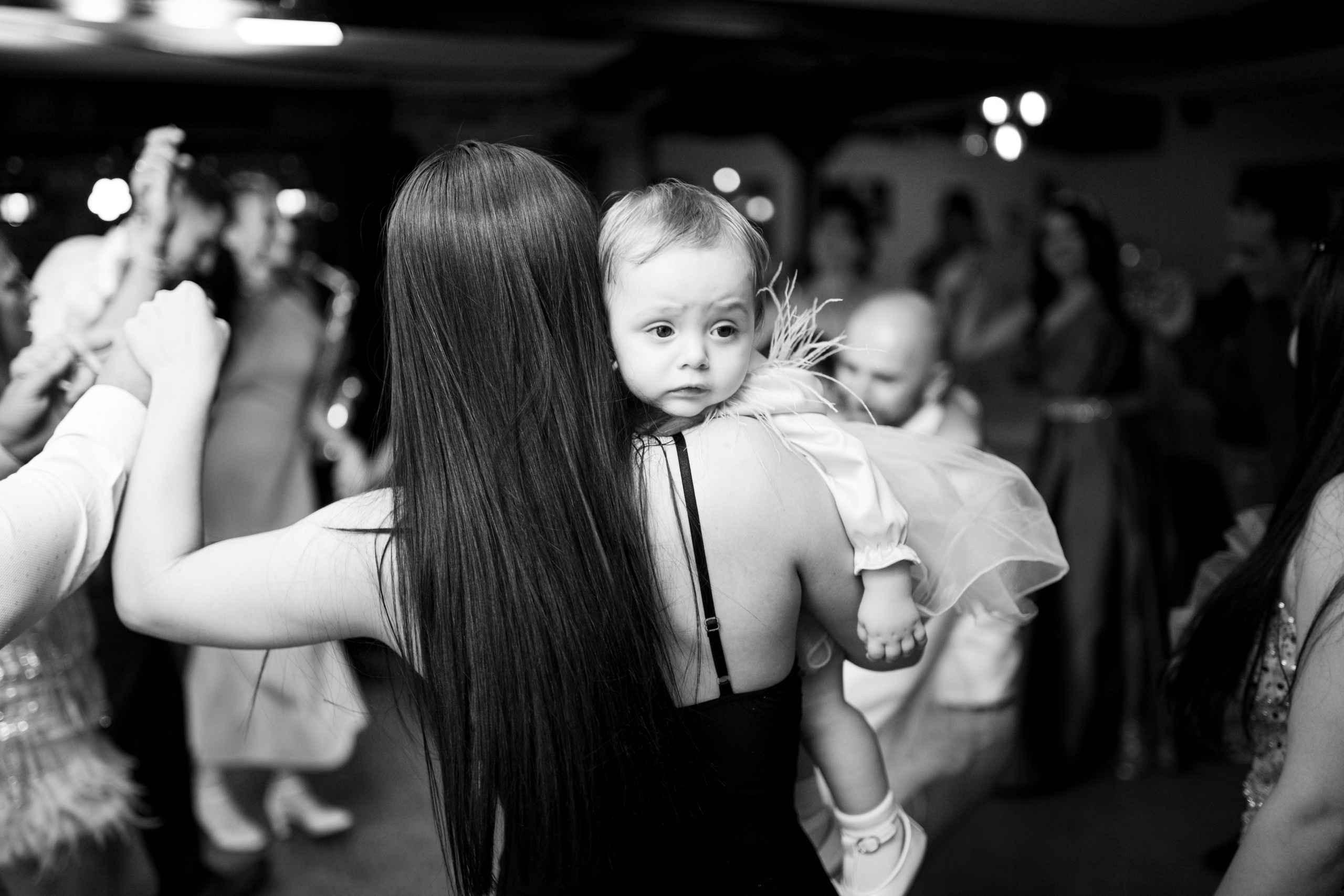Micuta Sara-Lavinia. Fotograf de nuntă în Germania