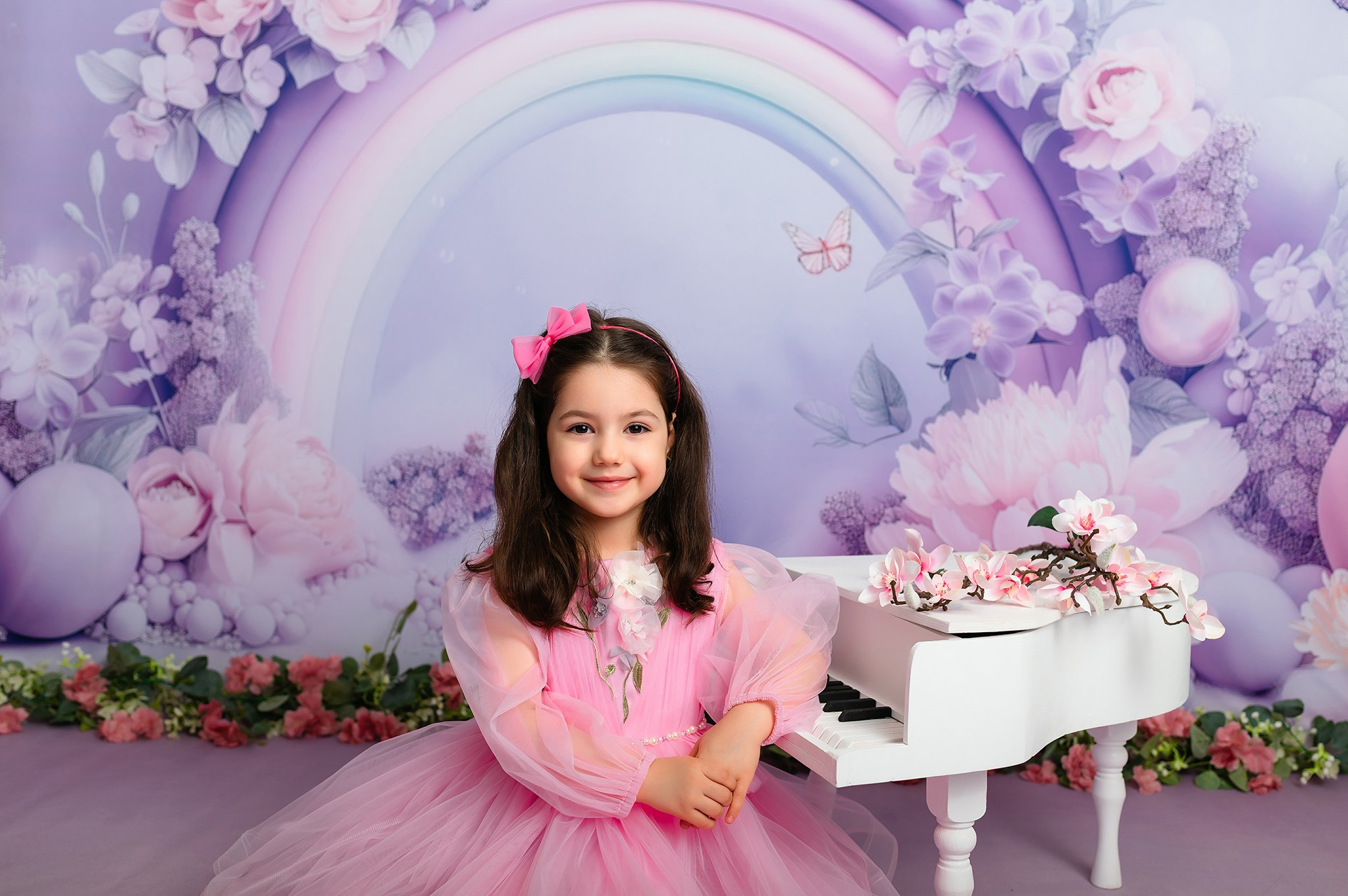 Aniversare. MM STUDIO ART