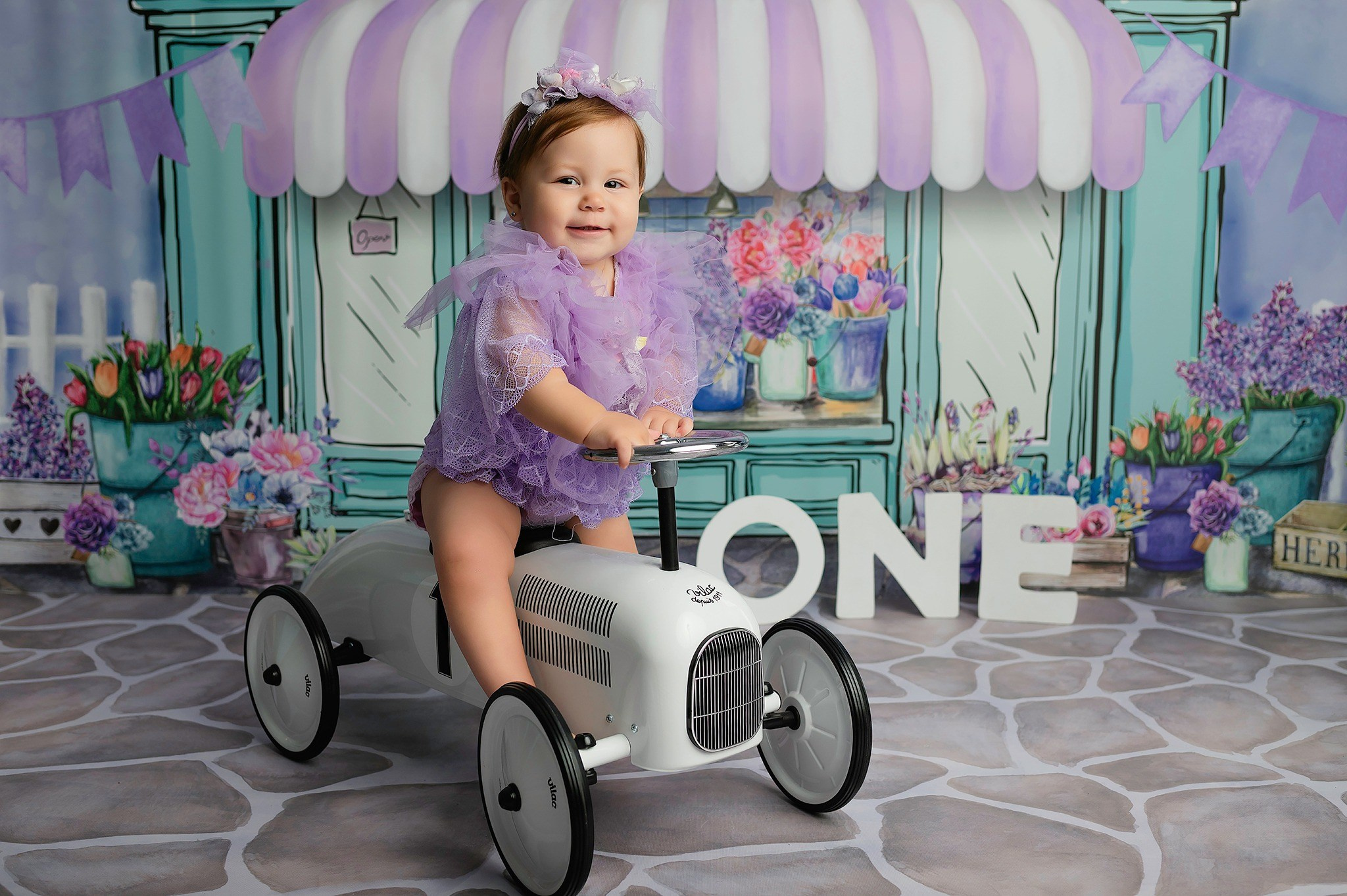 Aniversare. MM STUDIO ART