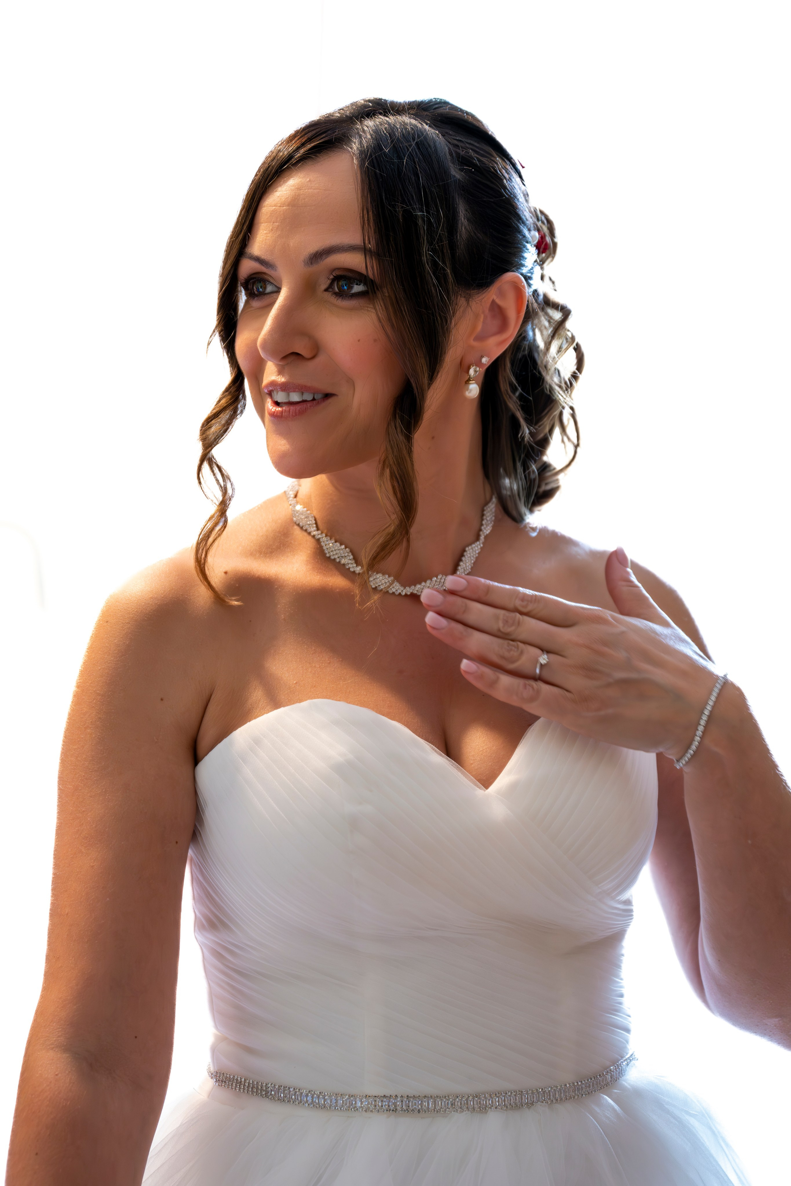 Matrimonio Federica e Antonio. “Gianmaria Coscia fotografo per passione”