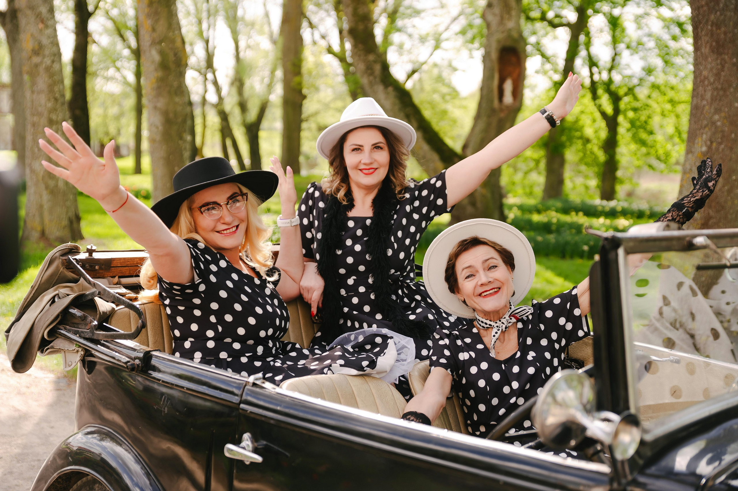 Vokalinio ansamblio “Gegužė” kolektyvas. Rokas Baranauskas fotografija