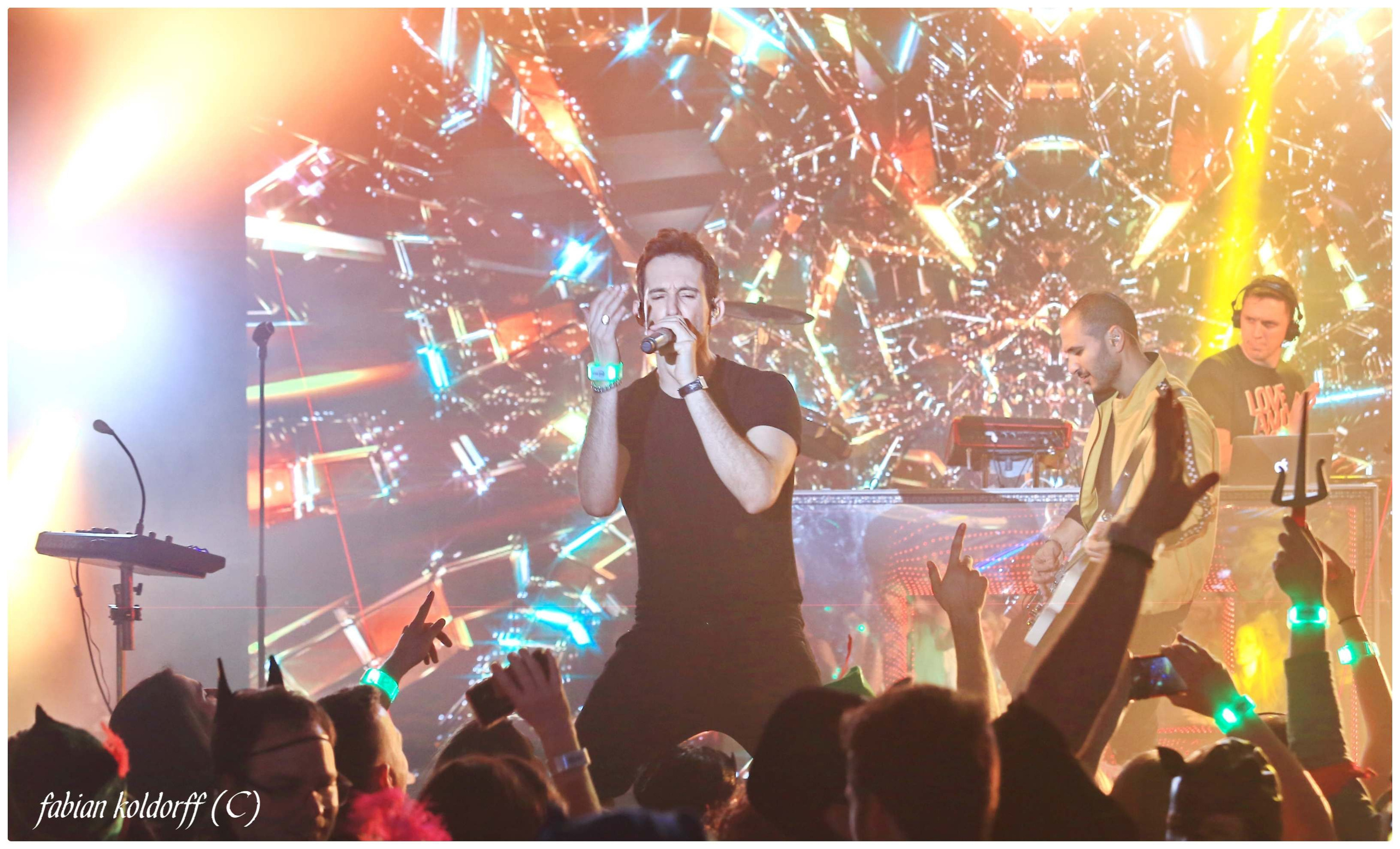 Show Time. , צלם, צילום אירועים עסקיים, יחסי ציבור, הופעות ועוד