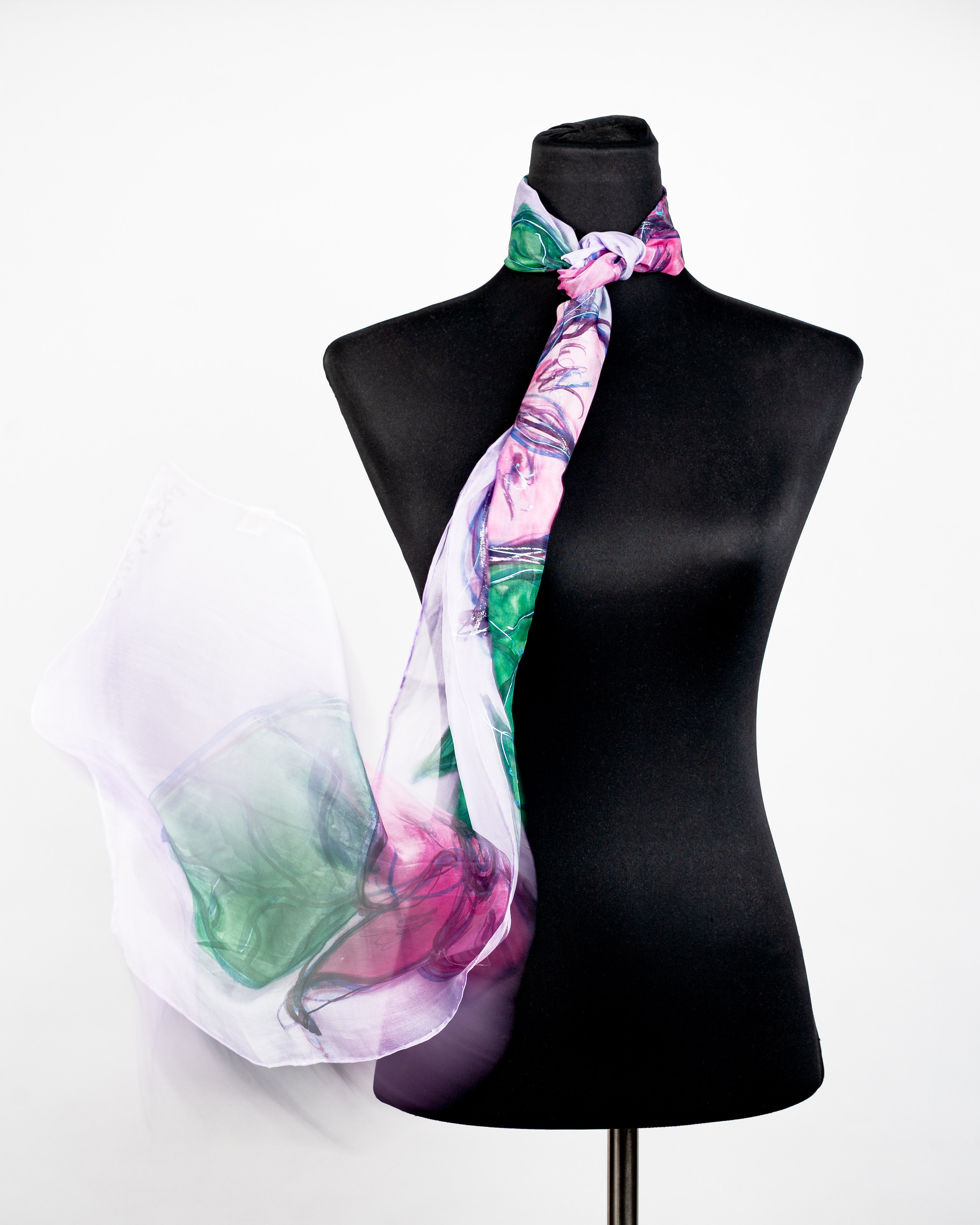 Product. Profesionalna Fotografija Beograd — Staša Komatina